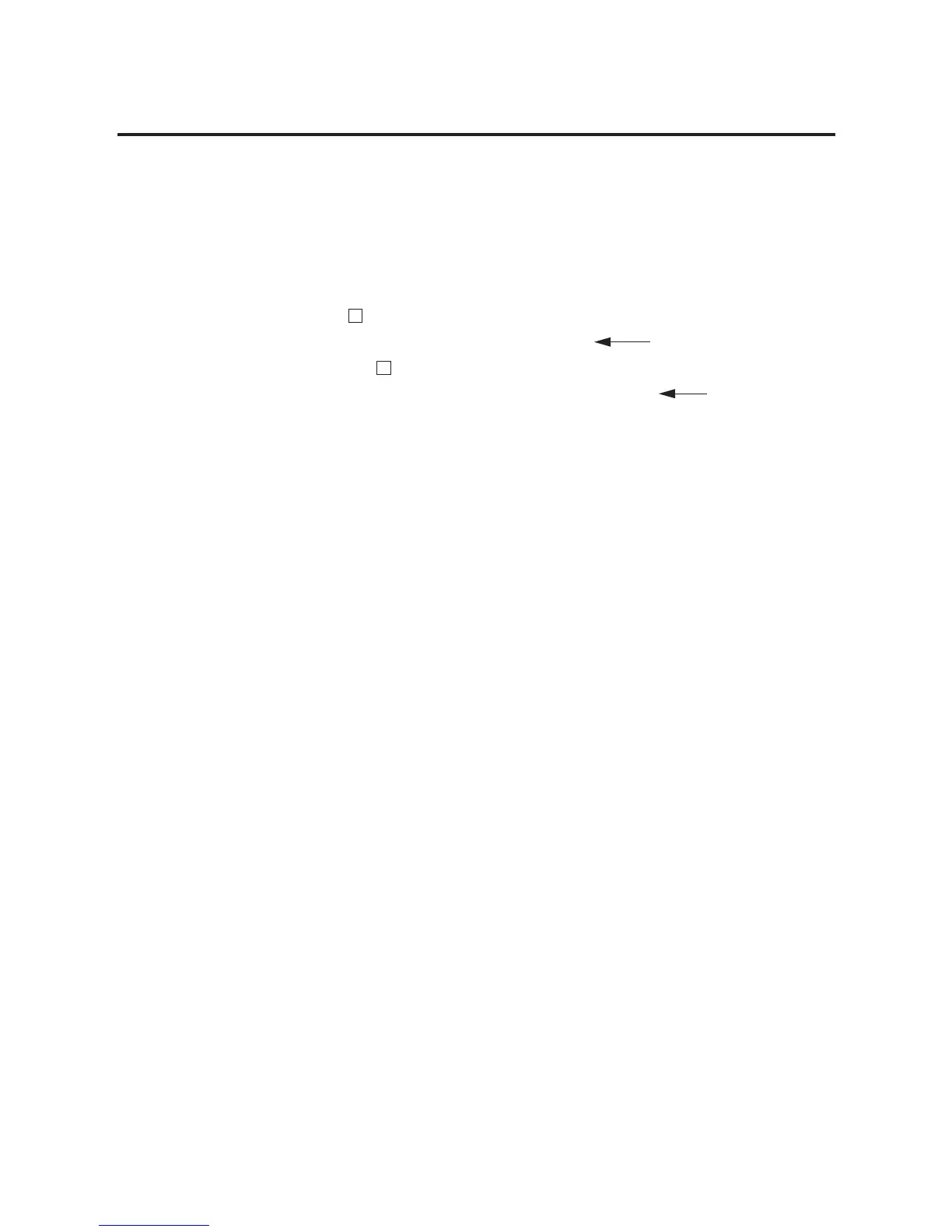 Page #164 background image