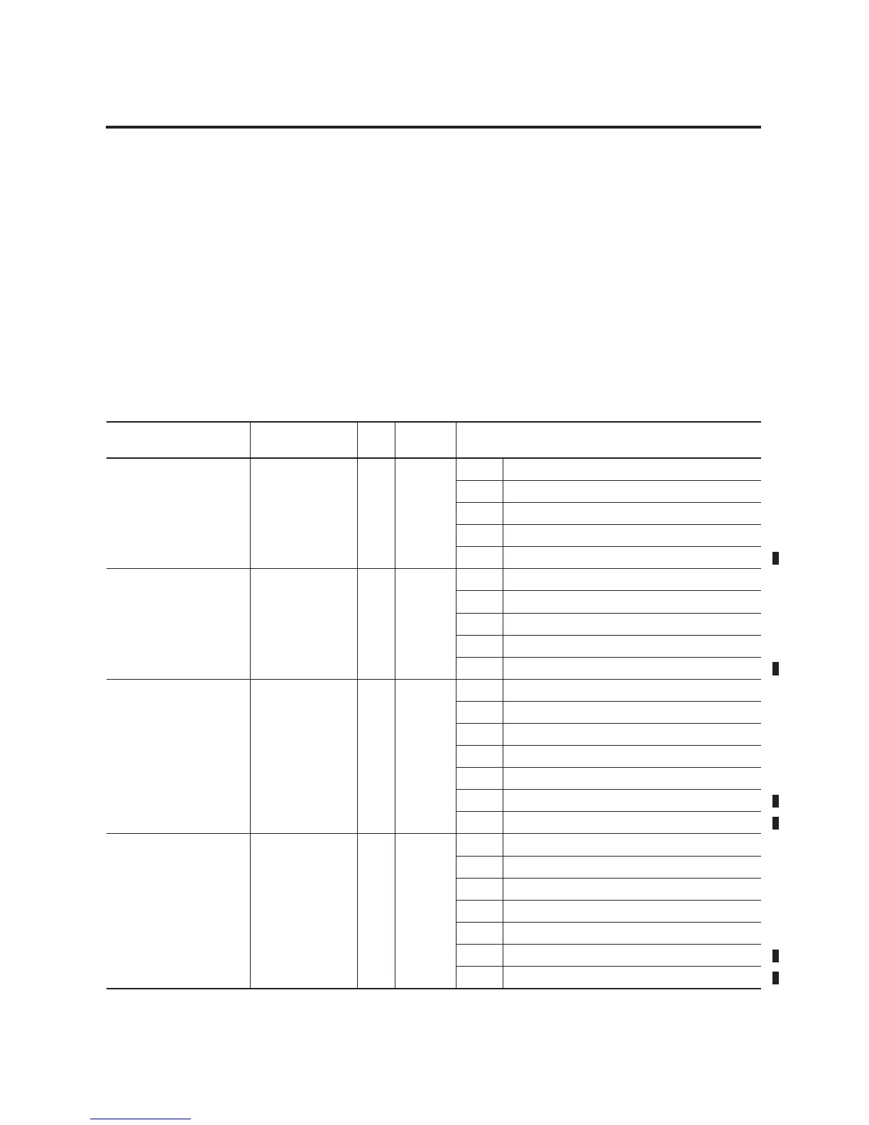 Page #169 background image