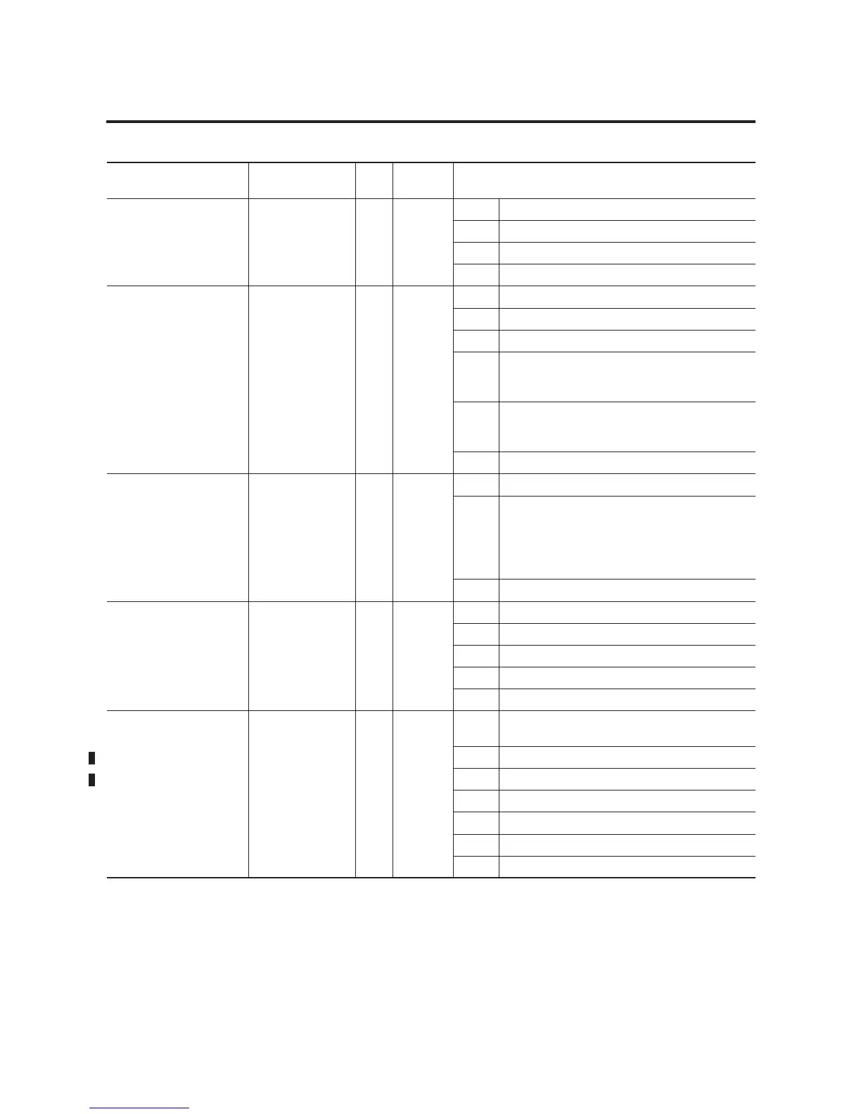 Page #170 background image