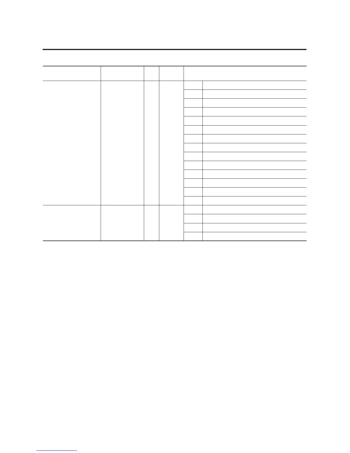 Page #171 background image