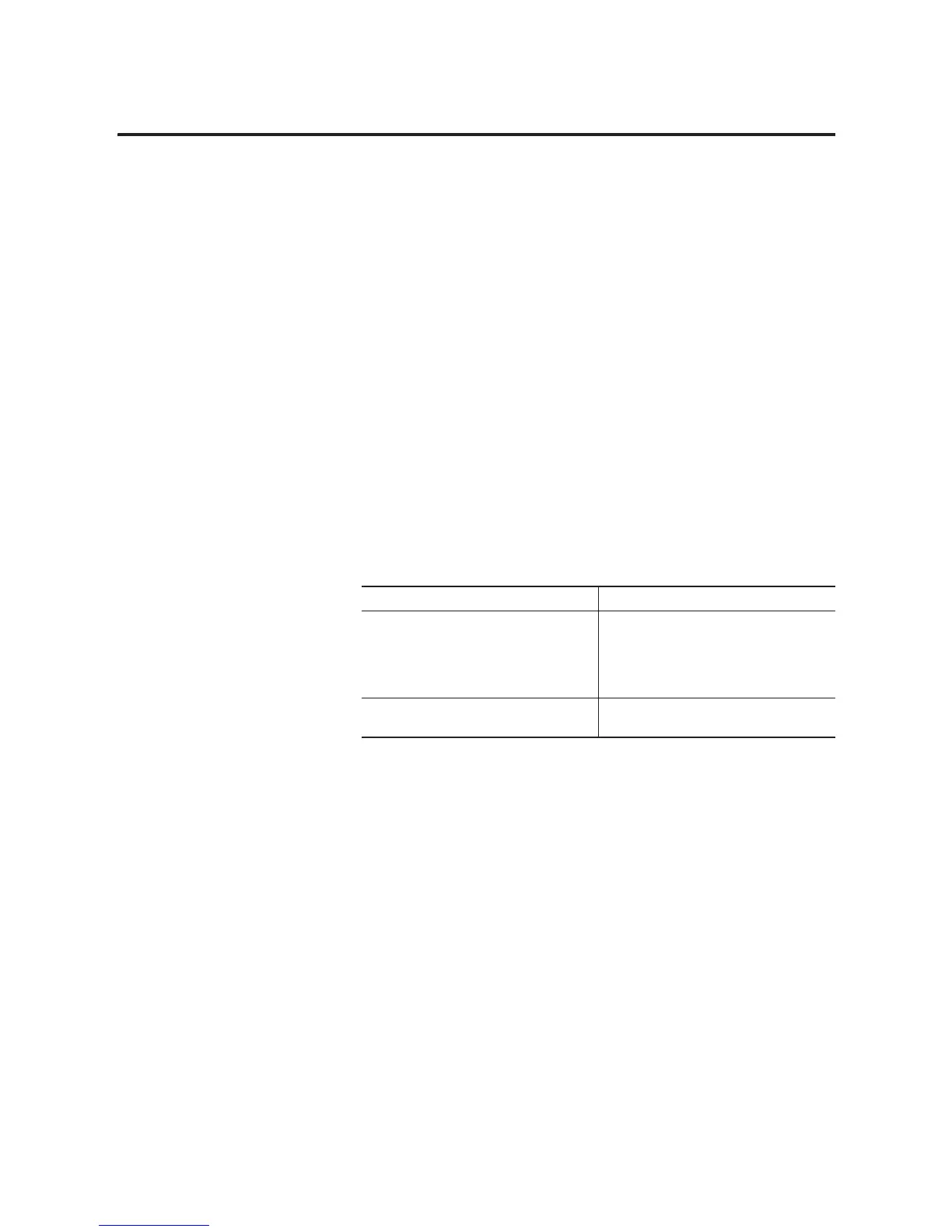 Page #174 background image