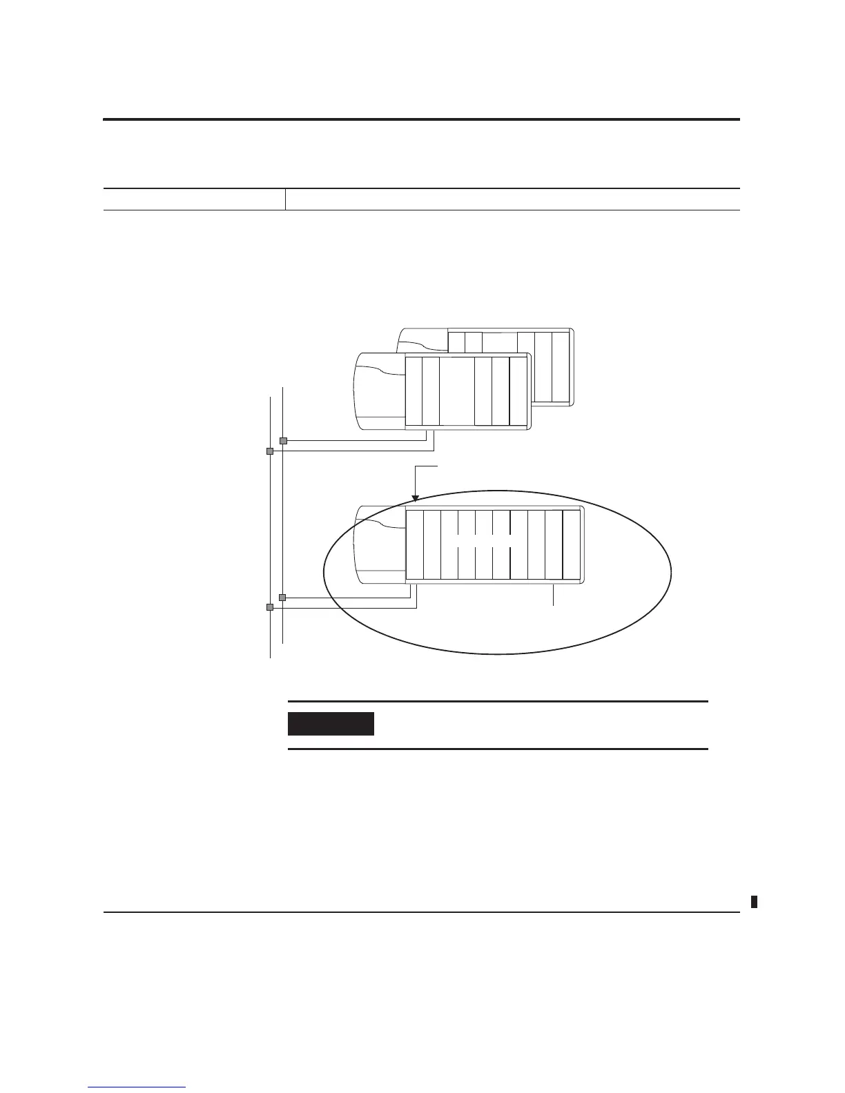 Page #175 background image