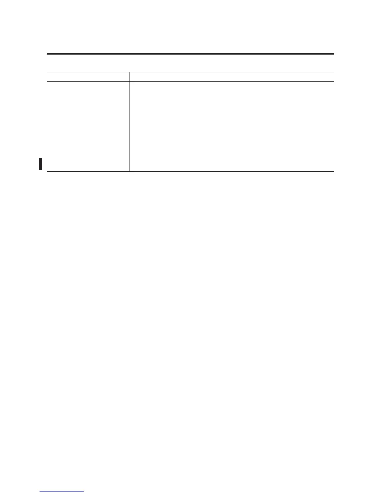 Page #176 background image