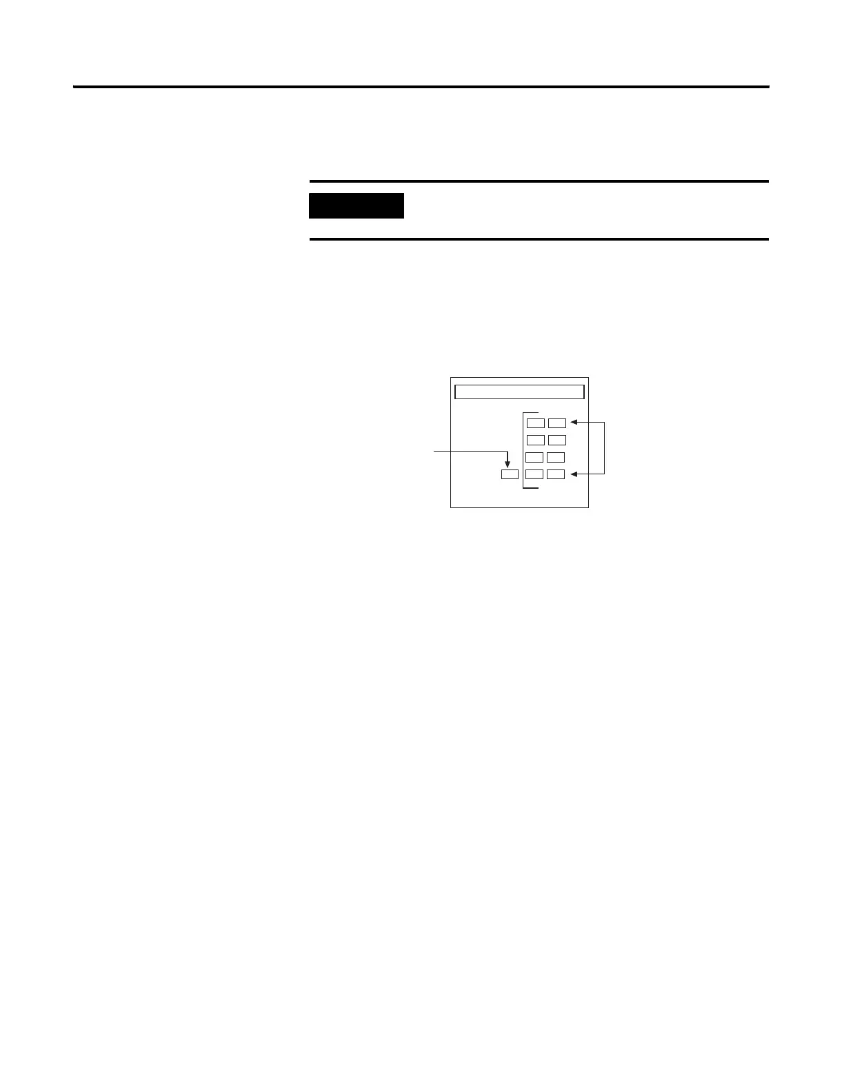 Page #74 background image