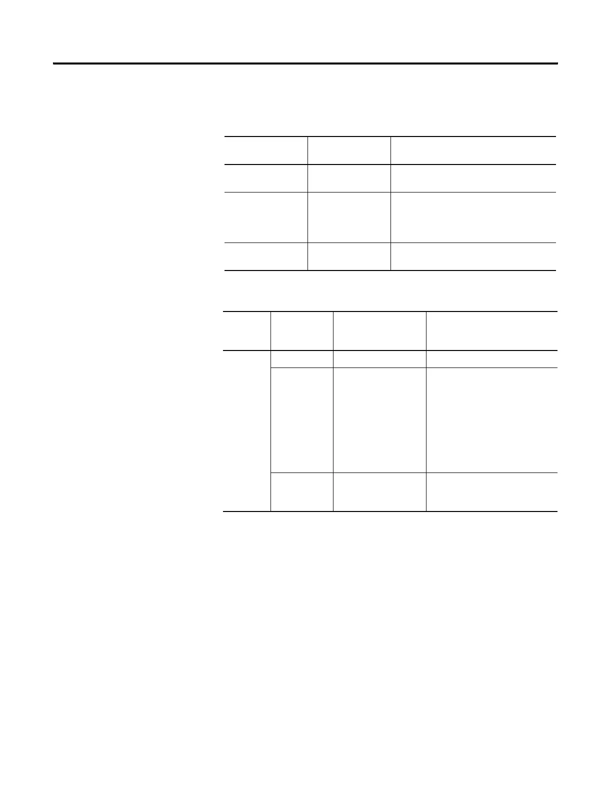 Page #75 background image