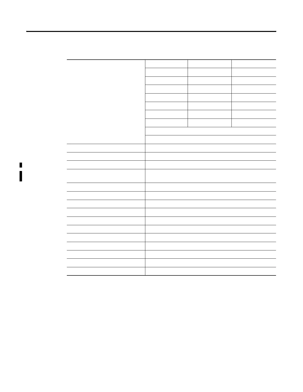 Page #83 background image