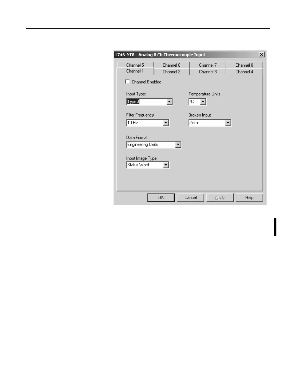 Page #99 background image