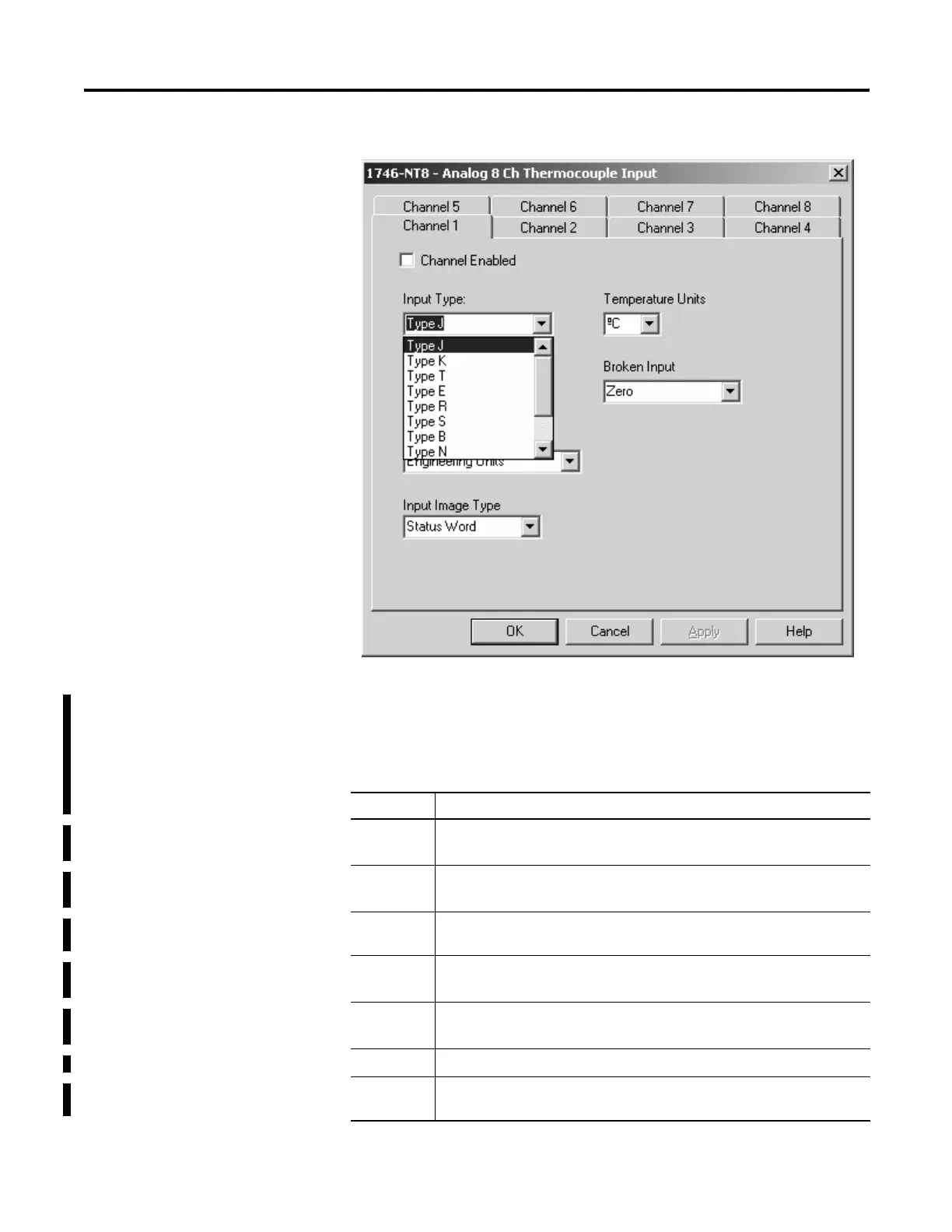 Page #100 background image