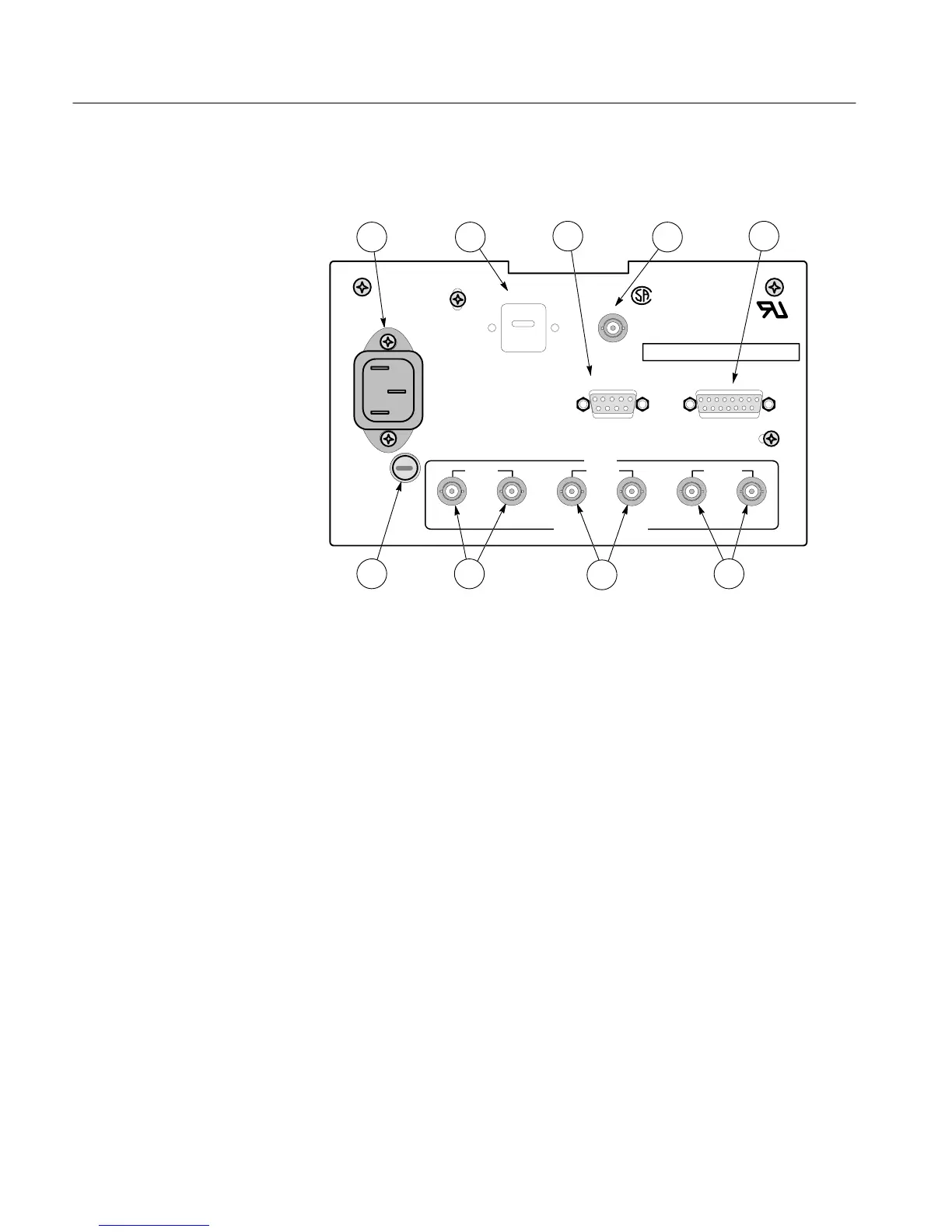 Page #42 background image