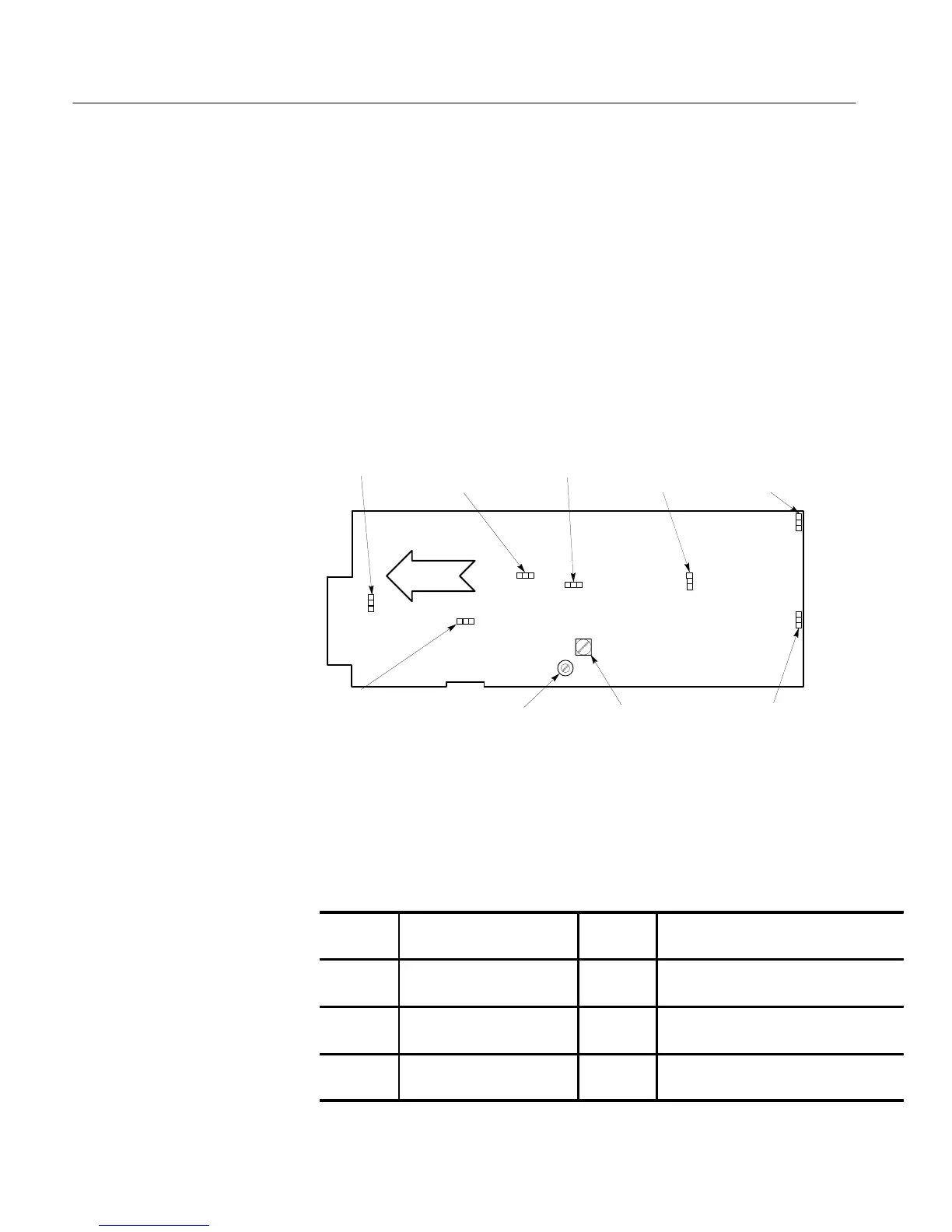 Page #70 background image