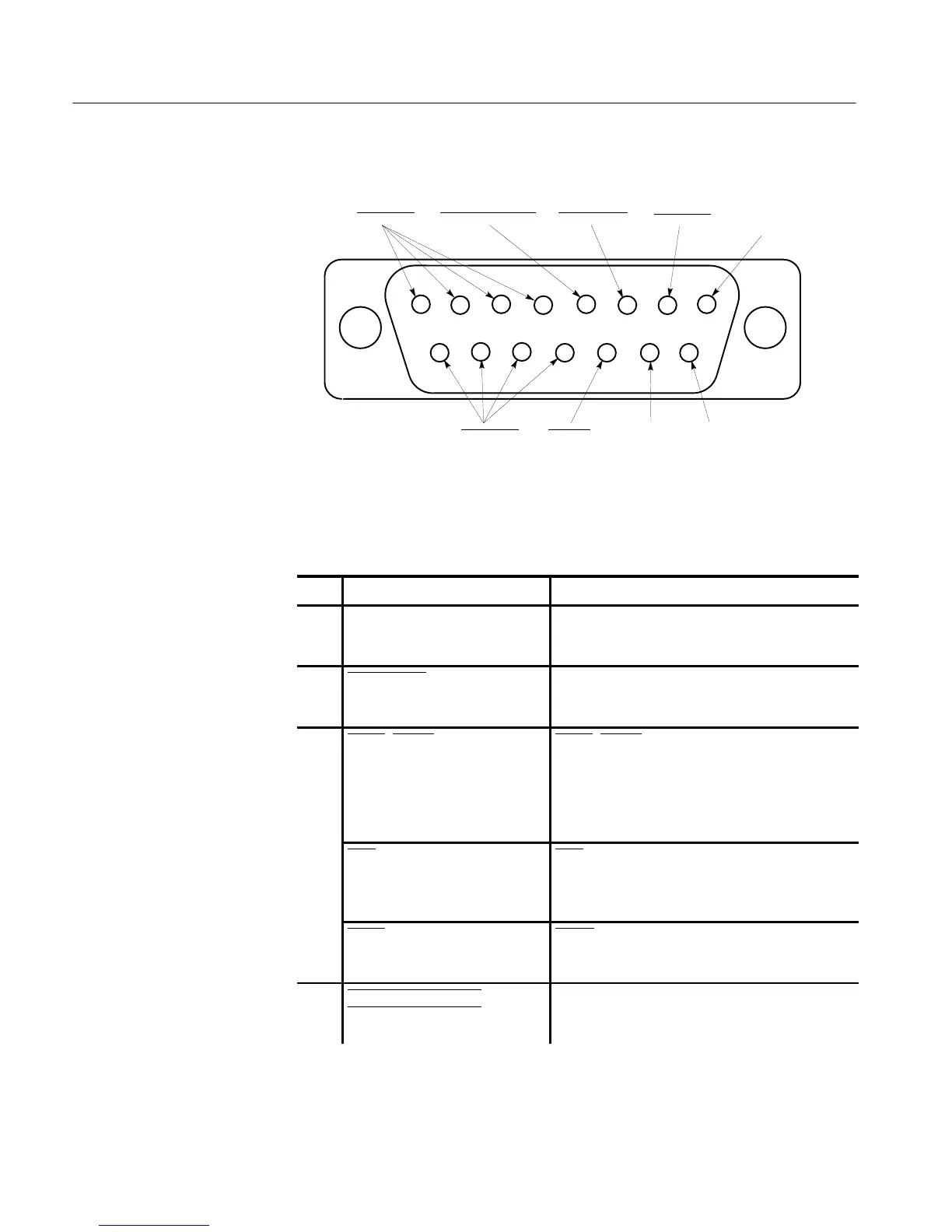 Page #72 background image