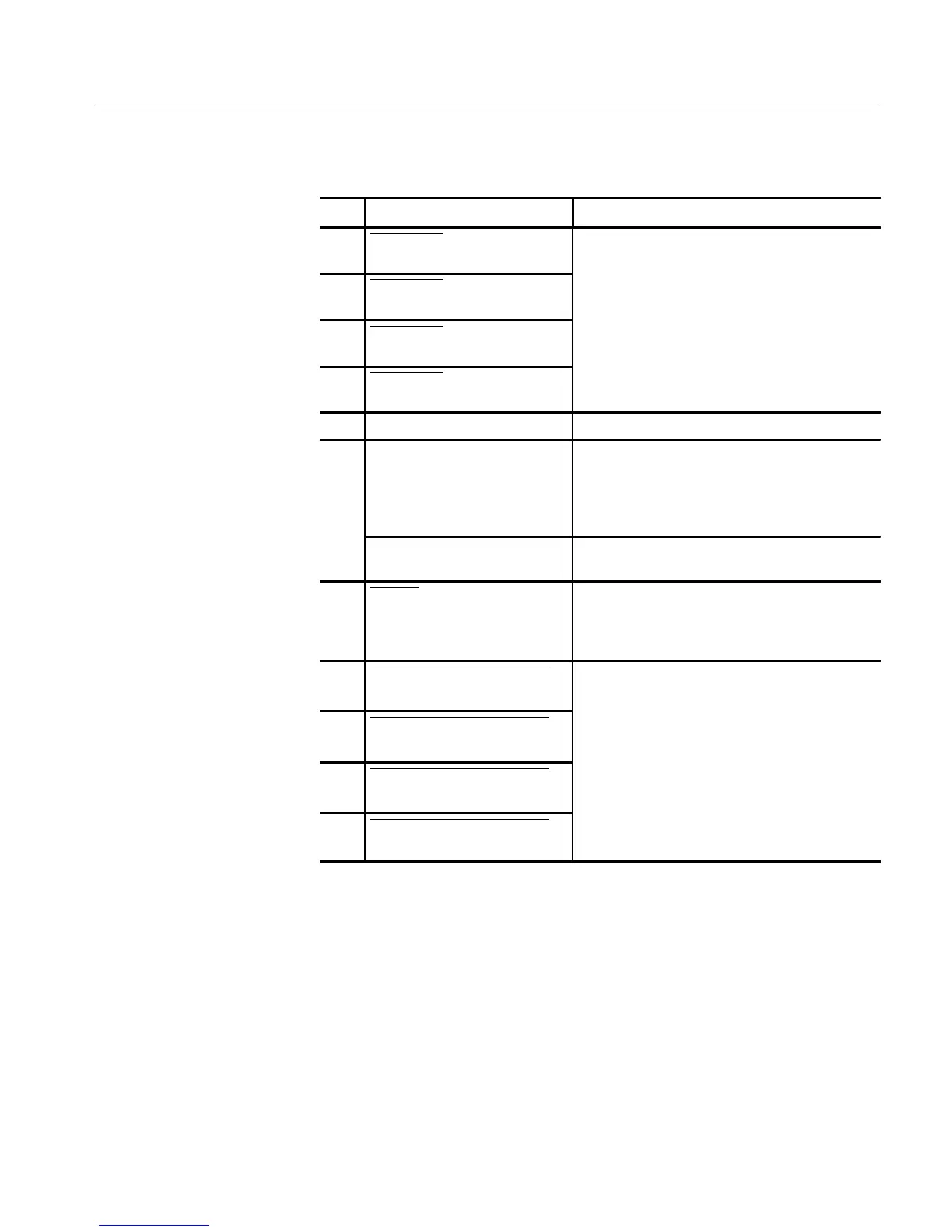Page #73 background image