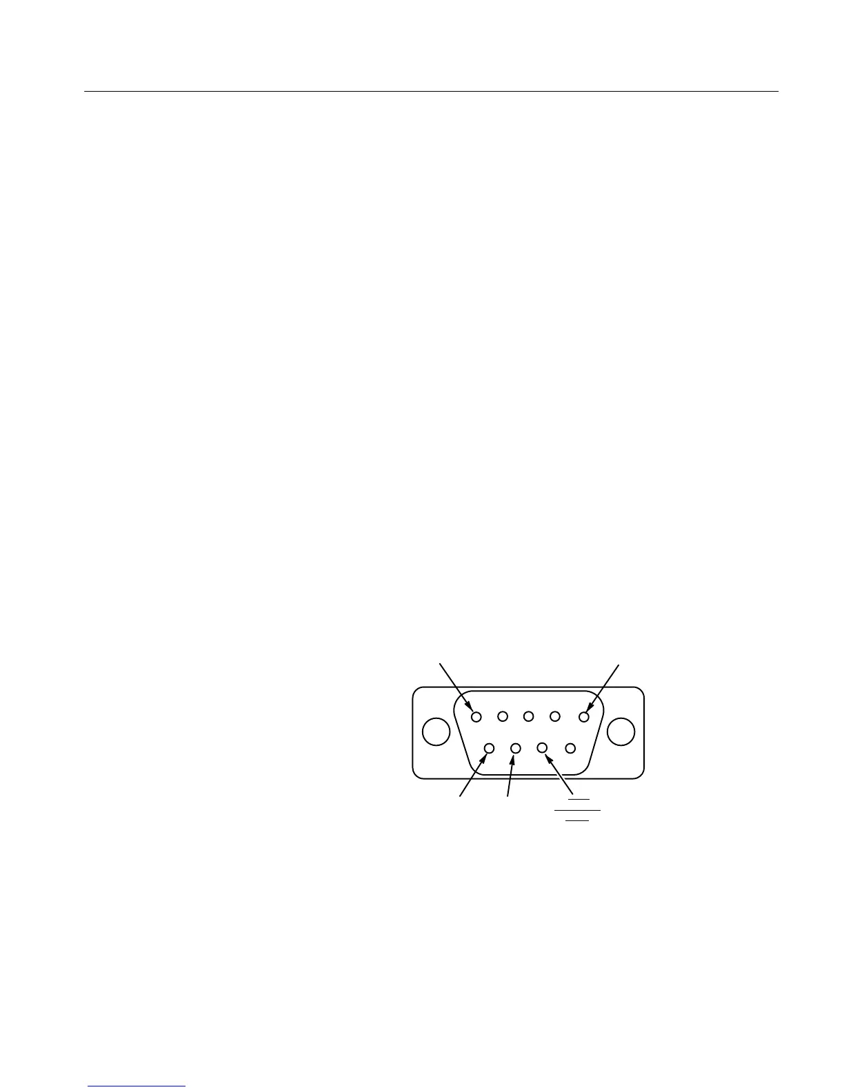 Page #75 background image