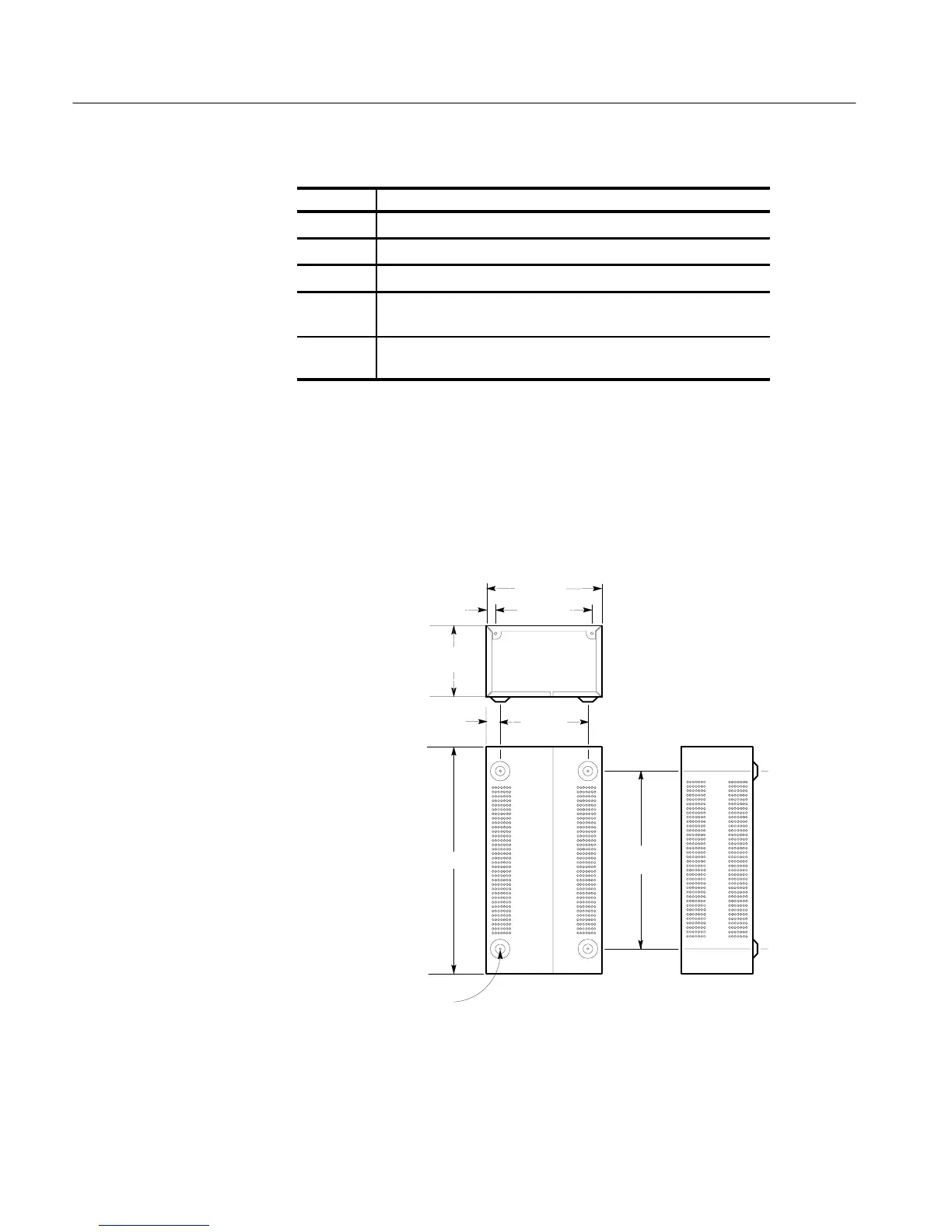 Page #76 background image
