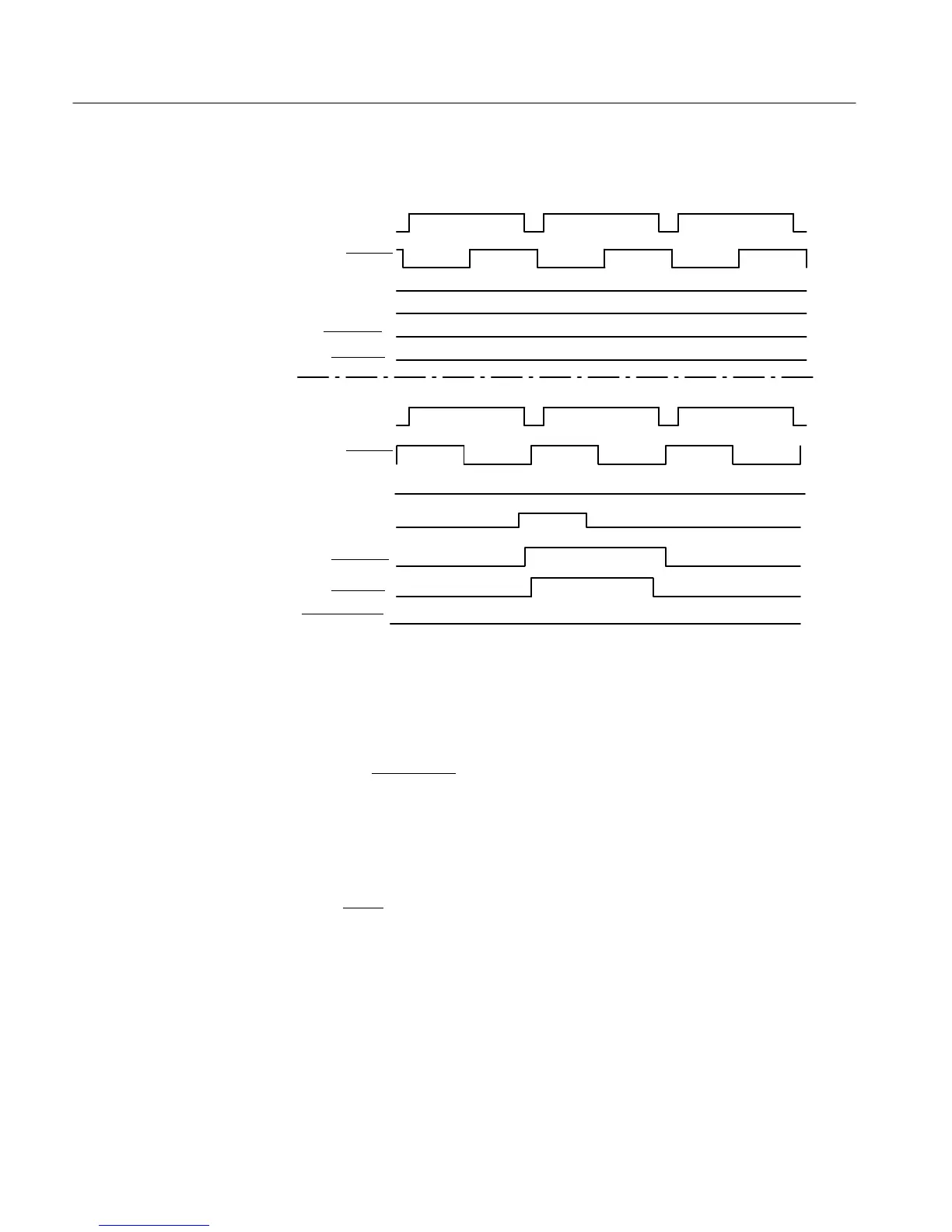 Page #98 background image
