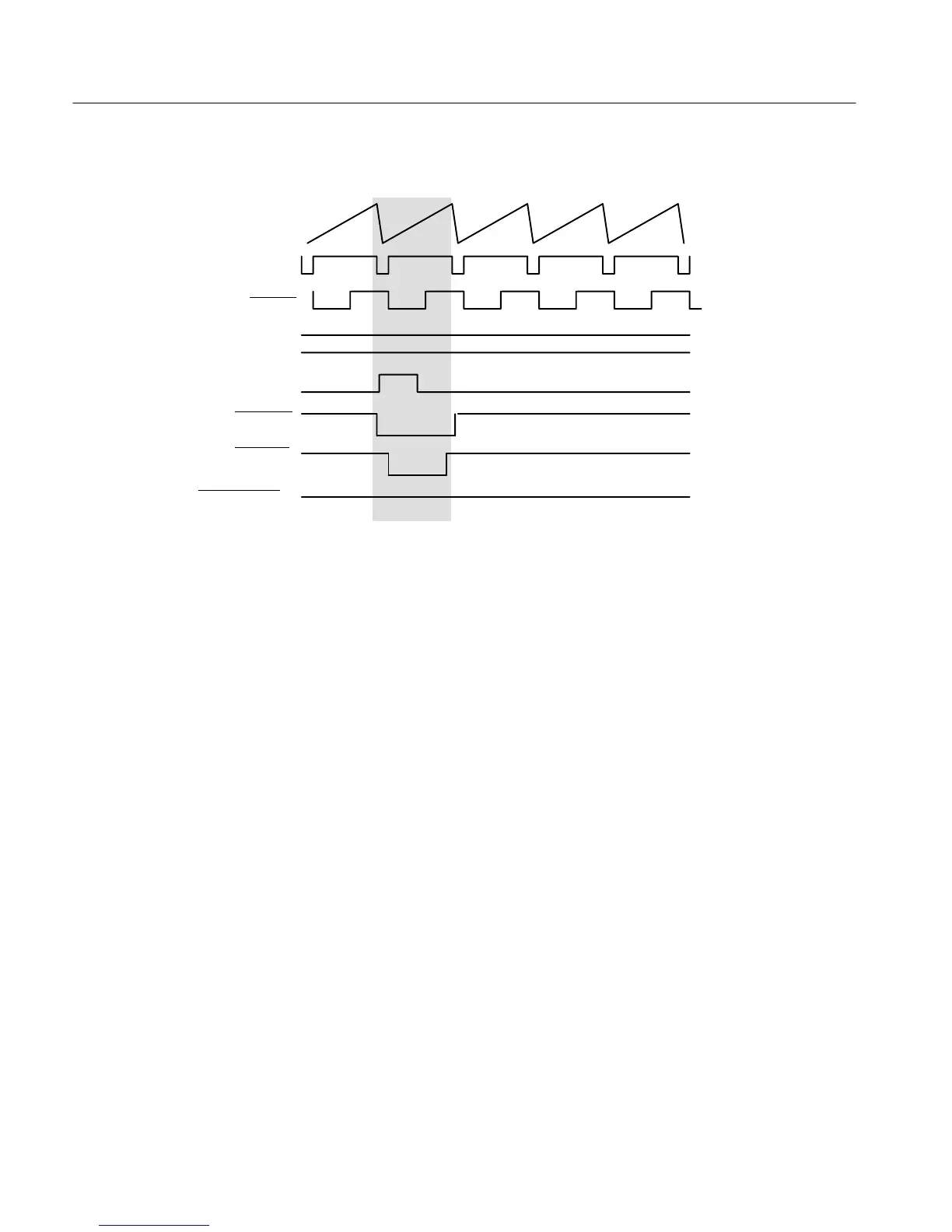 Page #100 background image