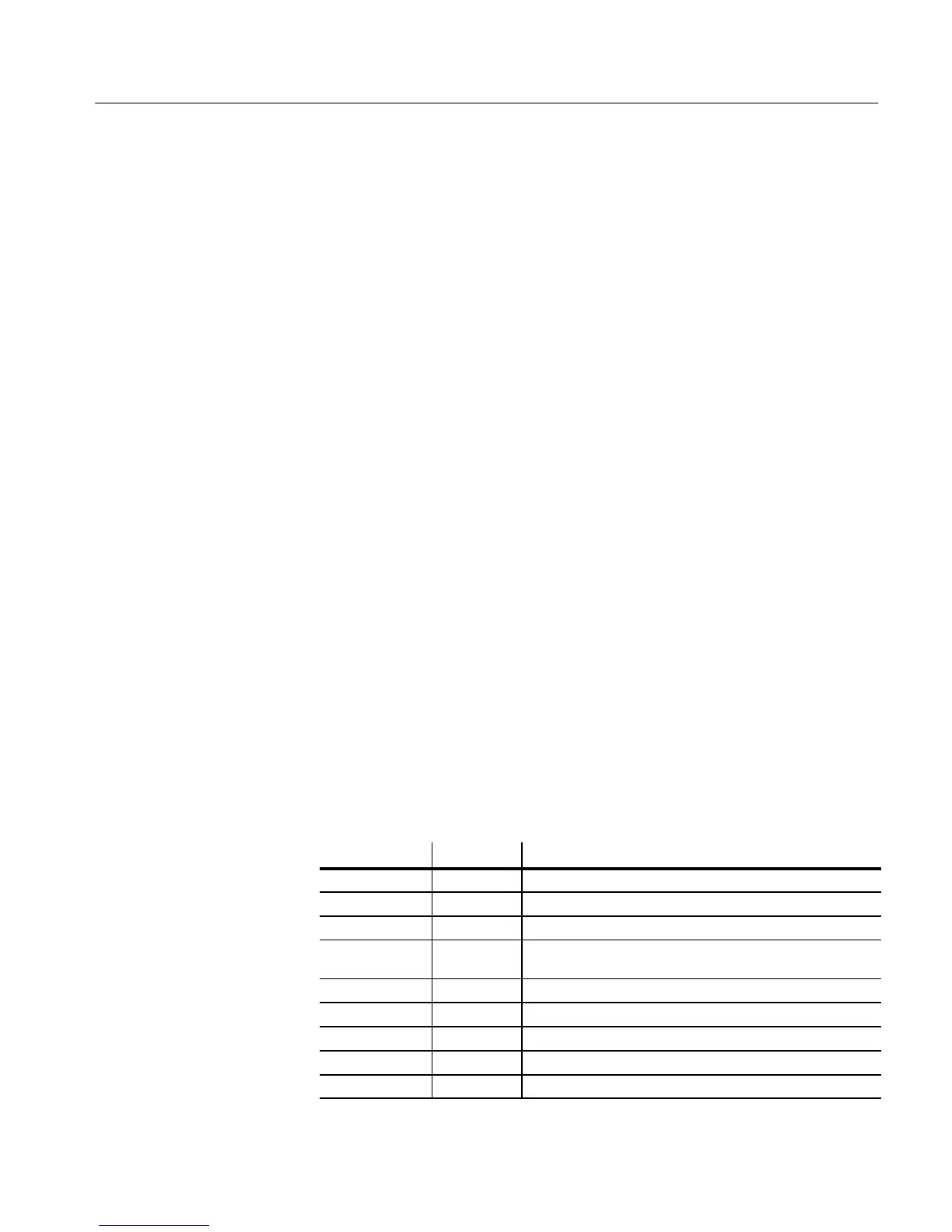 Page #103 background image