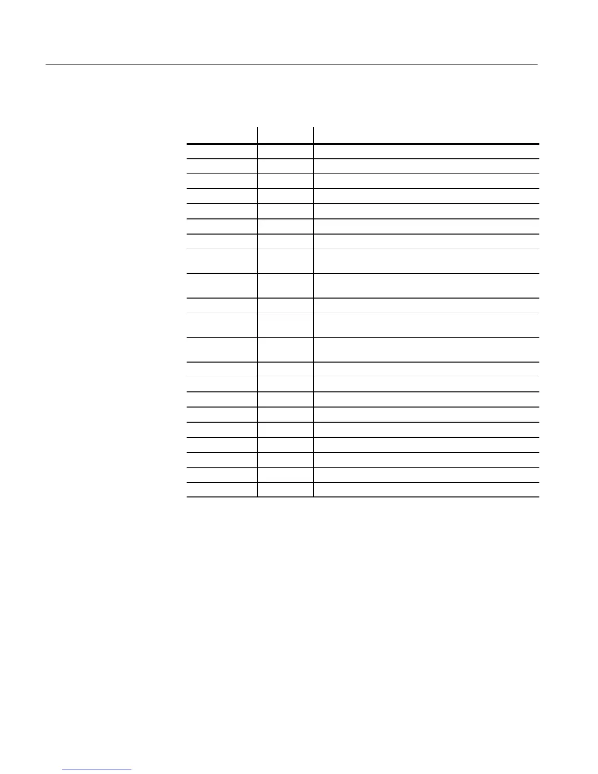 Page #104 background image