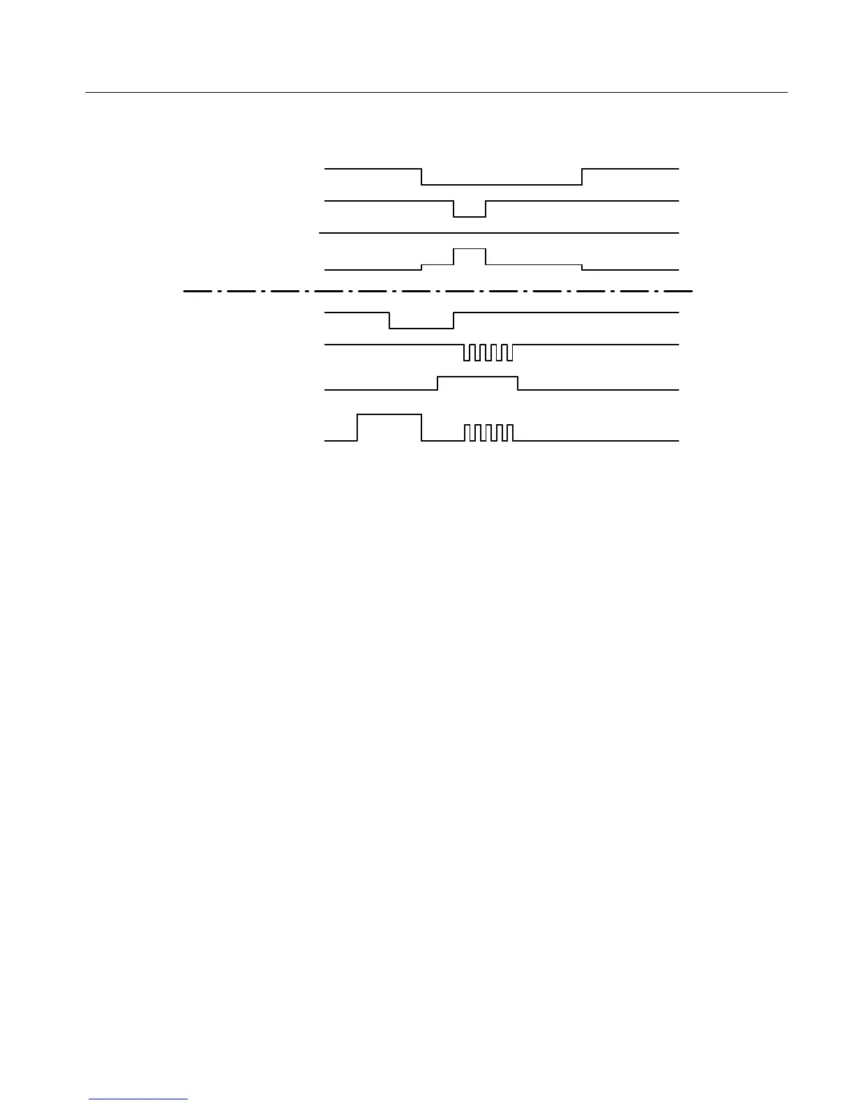 Page #107 background image