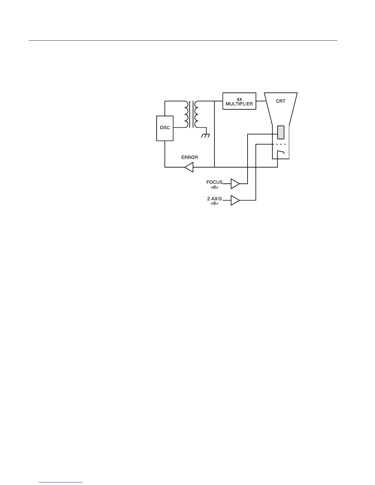 Page #112 background image