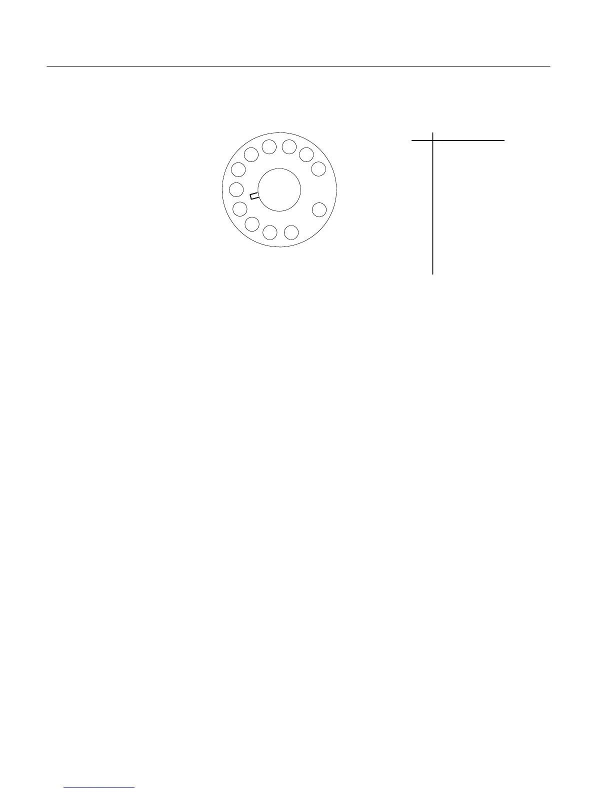 Page #114 background image