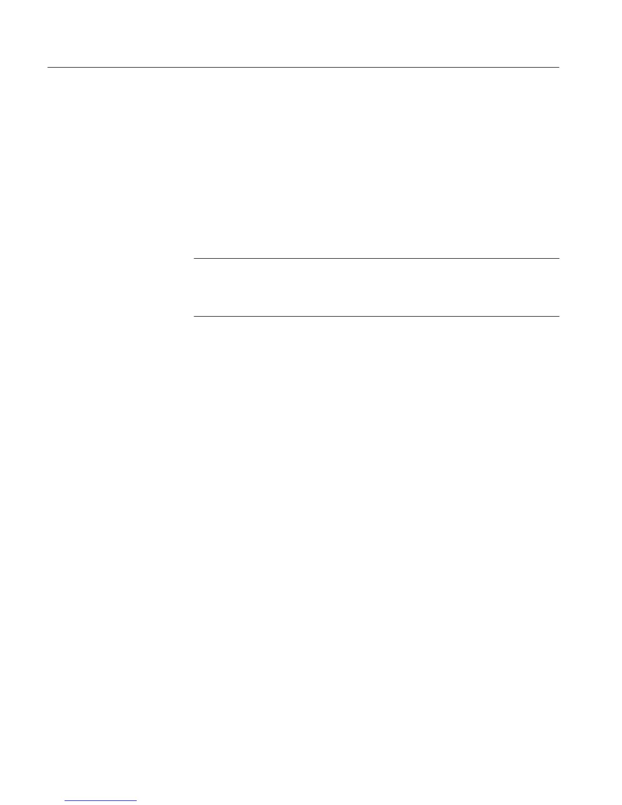 Page #118 background image