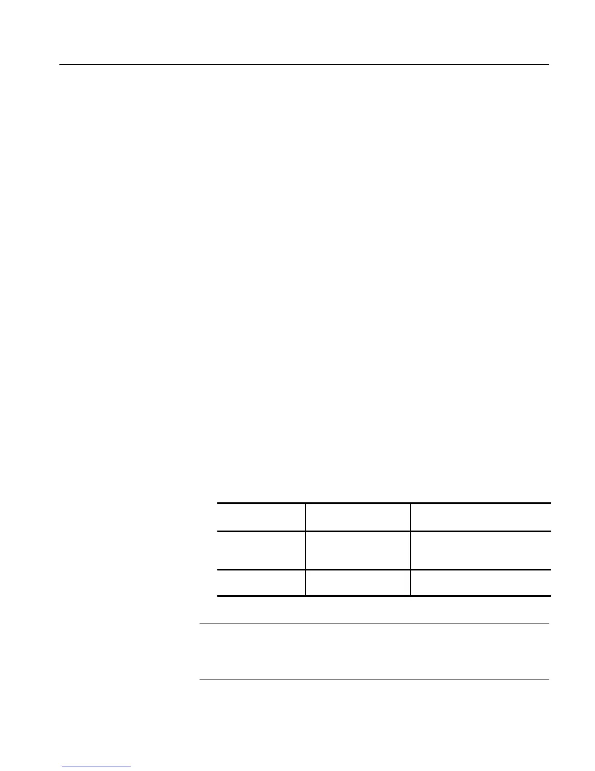 Page #127 background image
