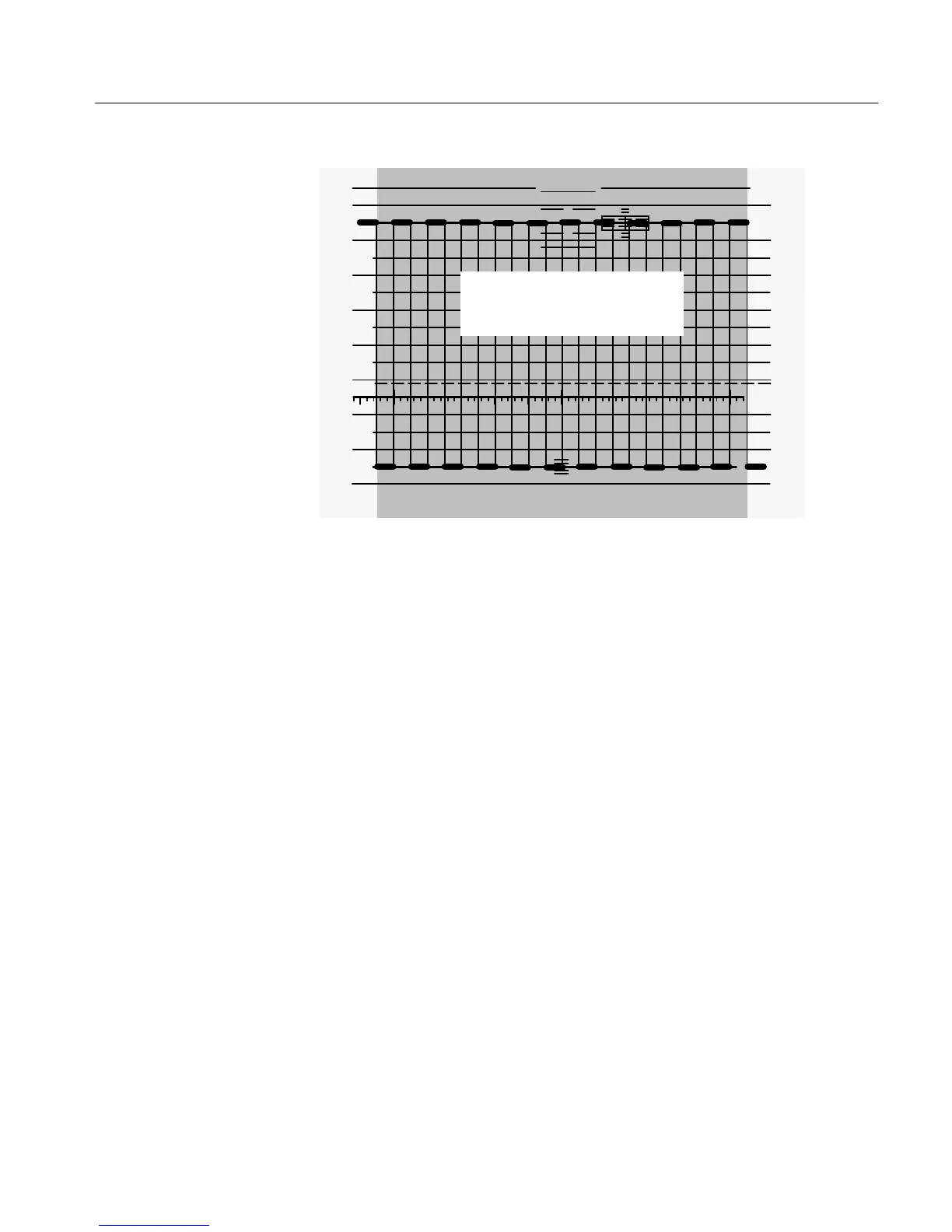 Page #129 background image