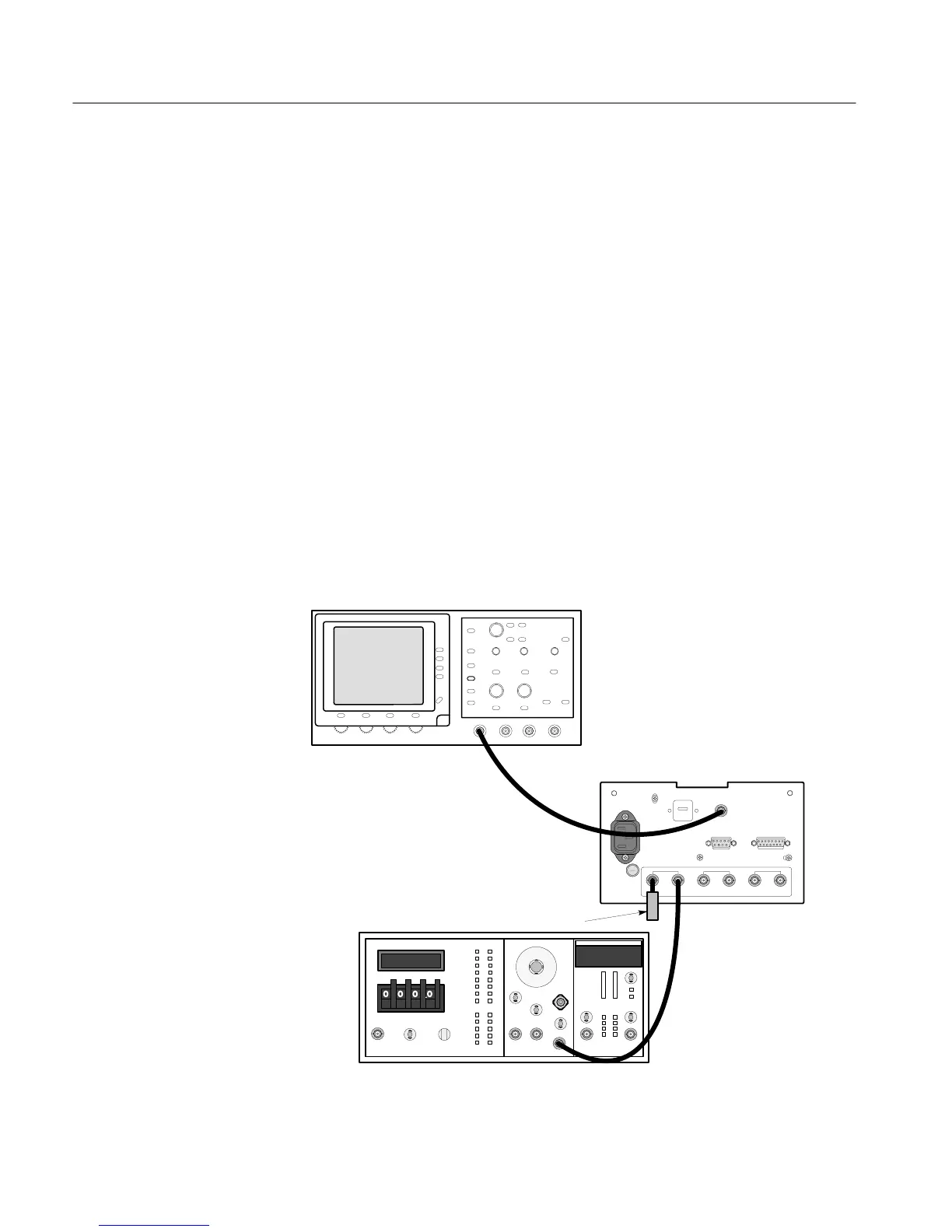 Page #136 background image