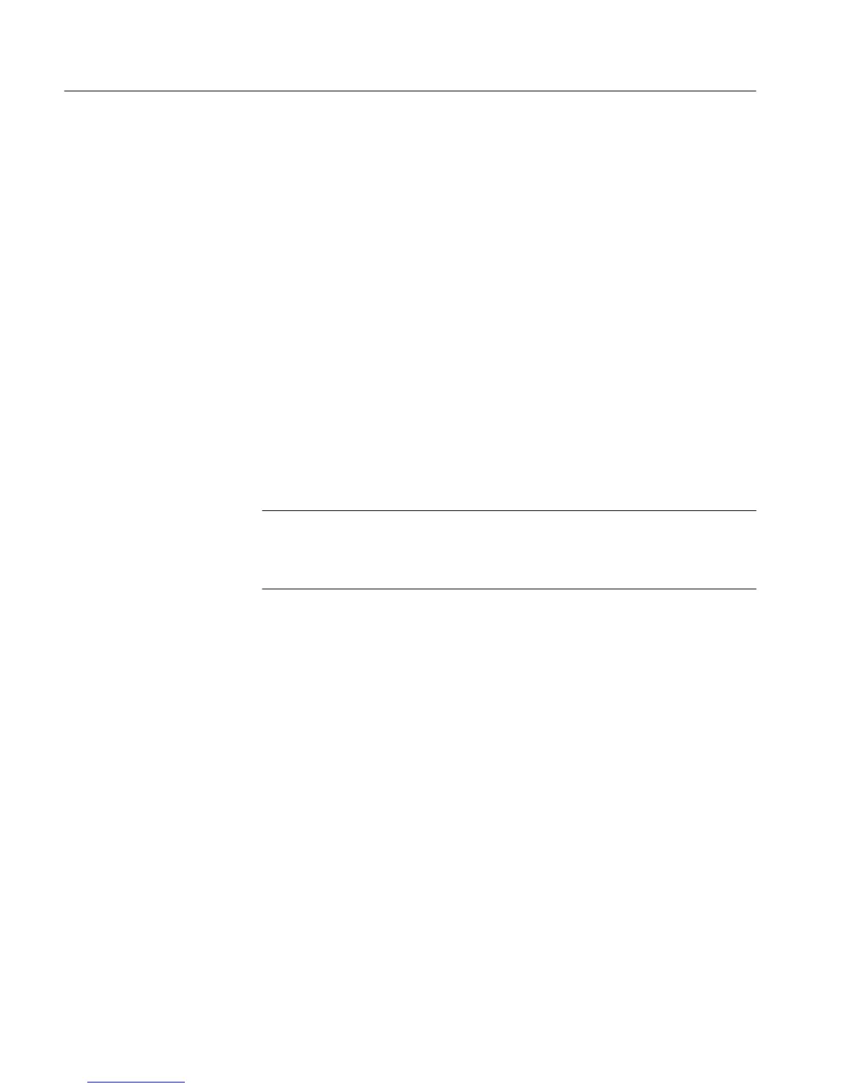 Page #138 background image