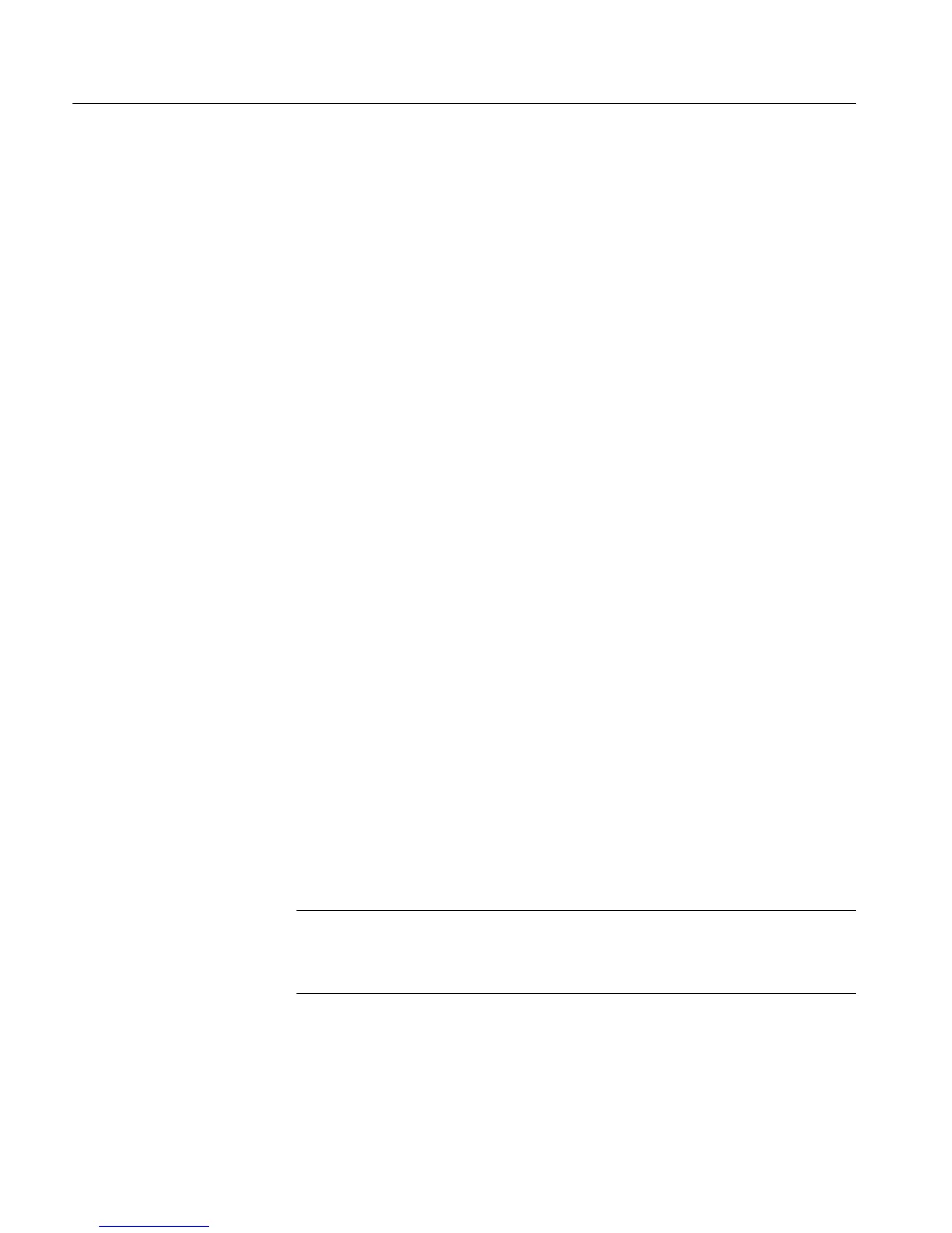 Page #140 background image