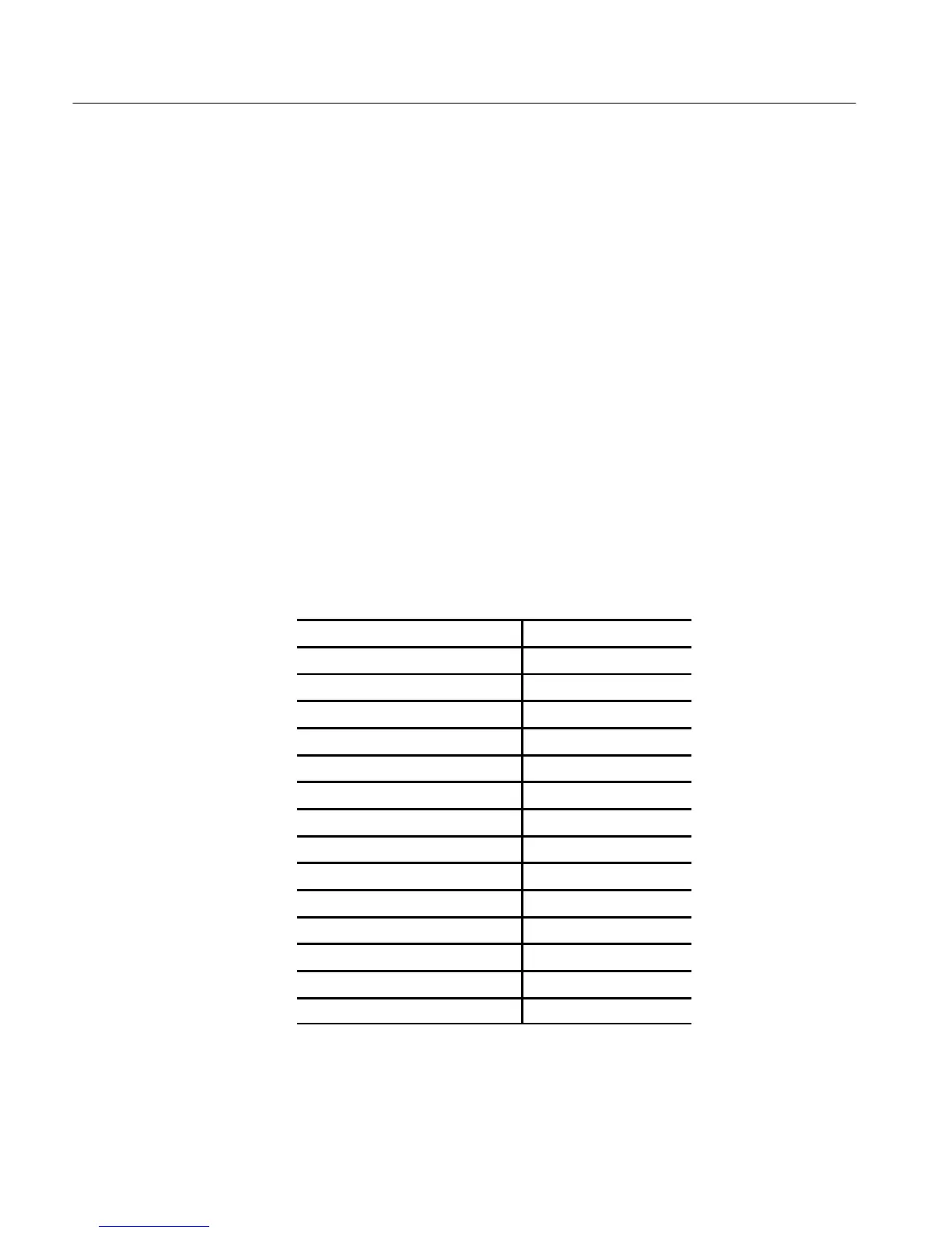 Page #144 background image