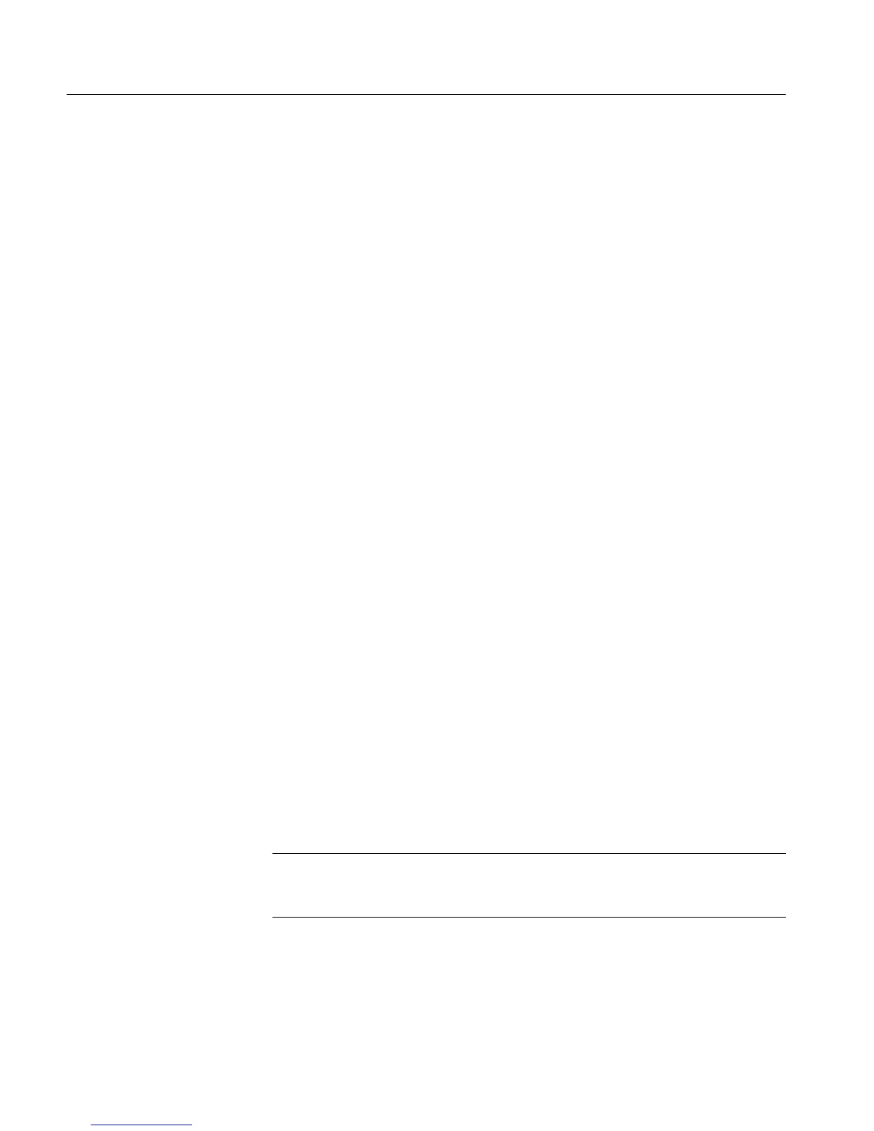 Page #146 background image