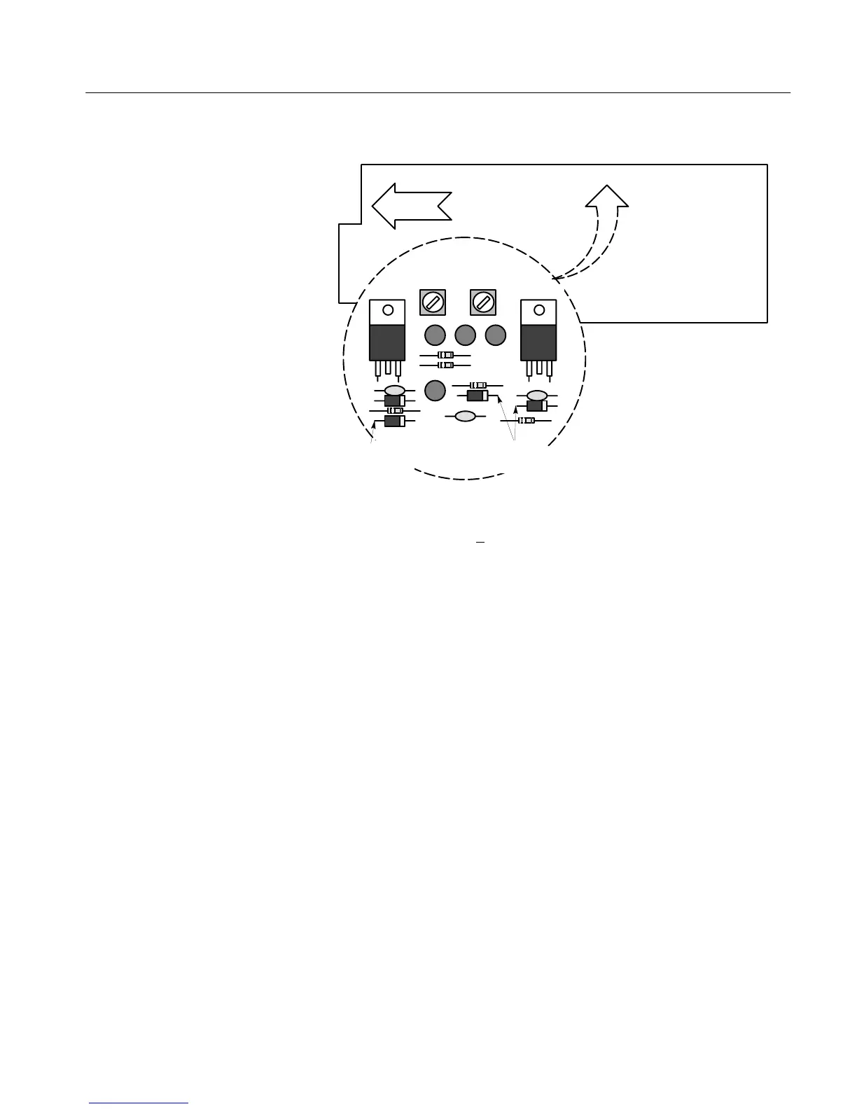 Page #147 background image