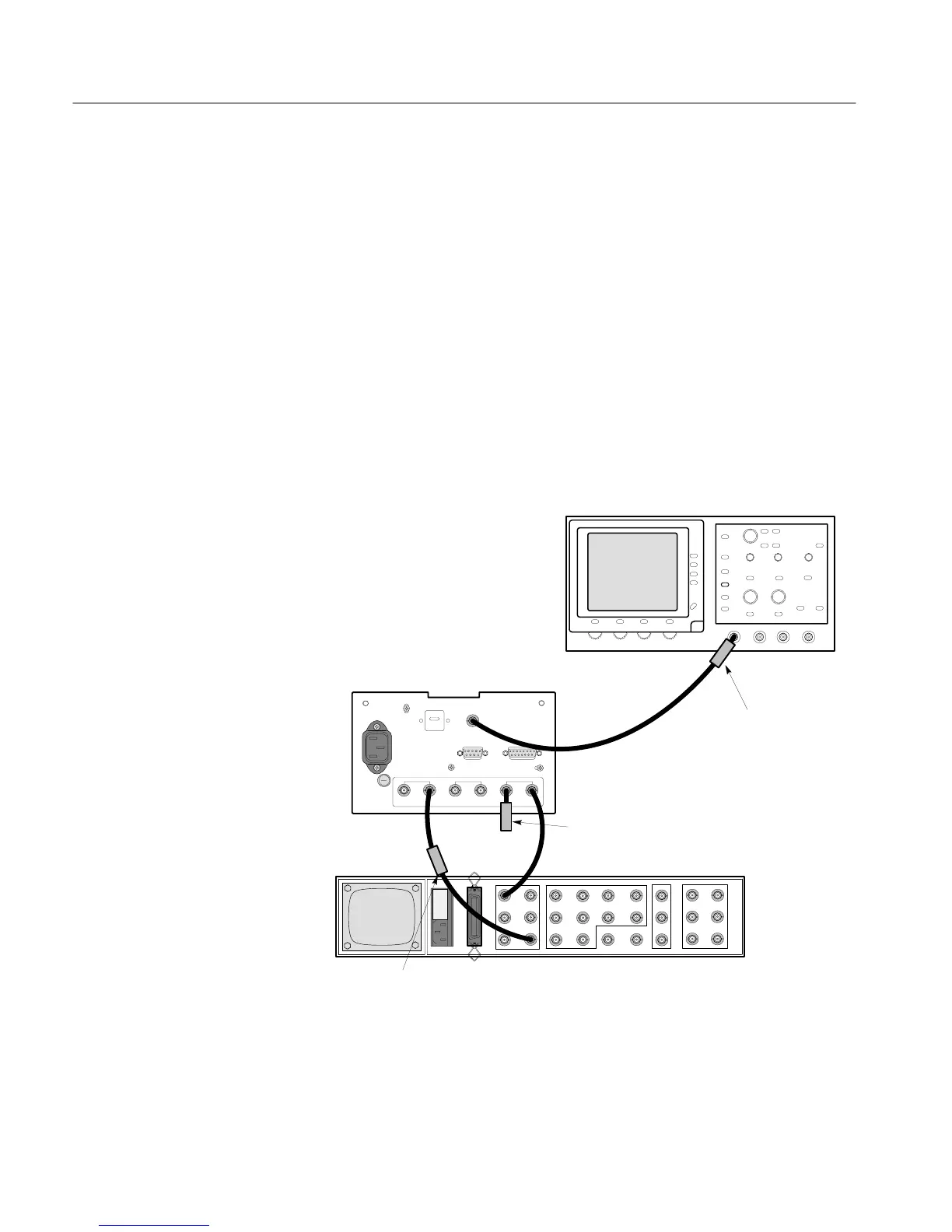 Page #152 background image