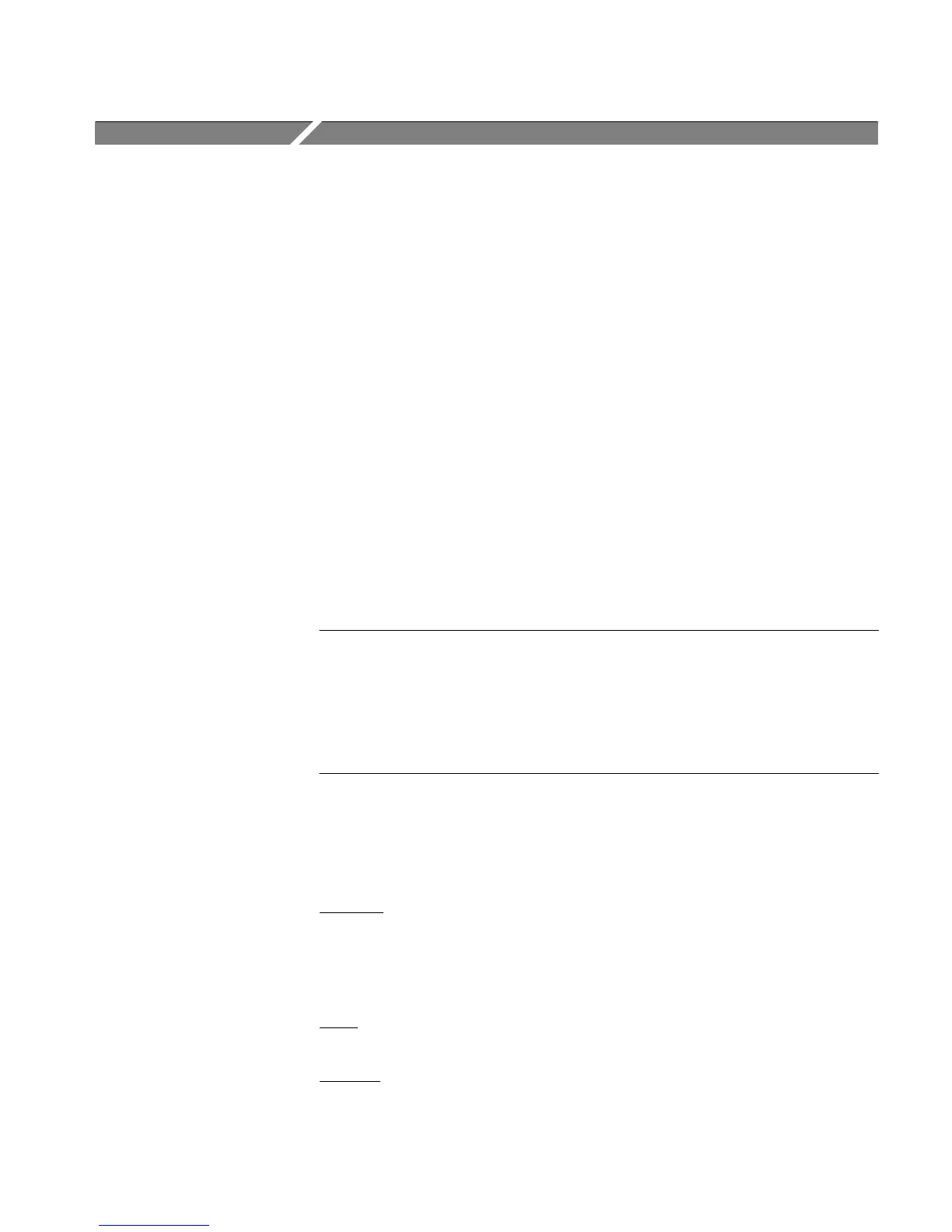 Page #161 background image