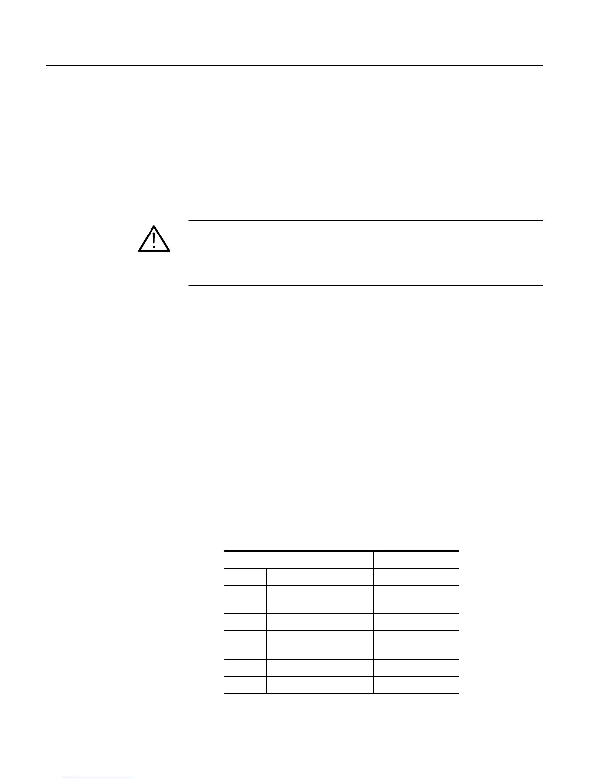 Page #162 background image