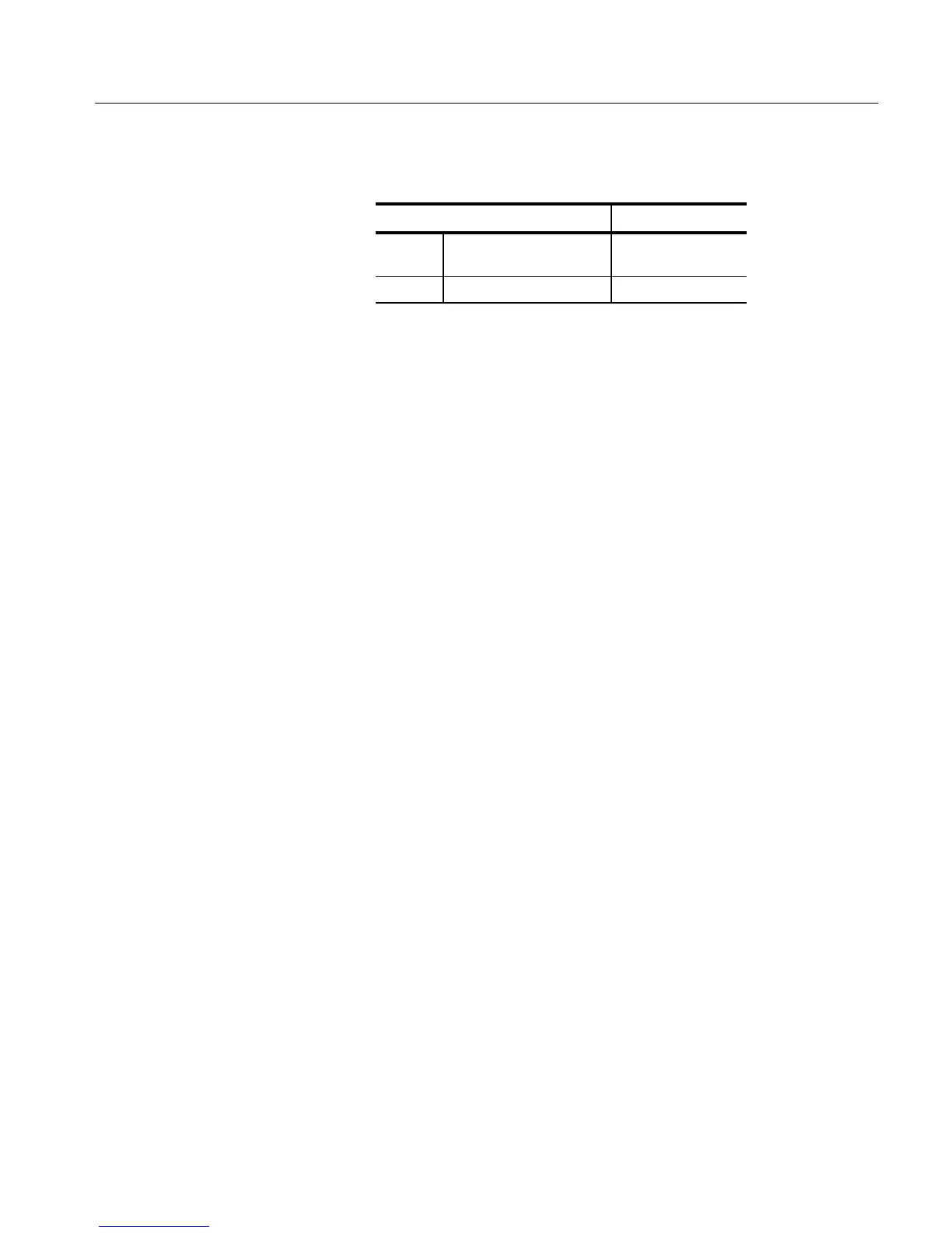Page #163 background image
