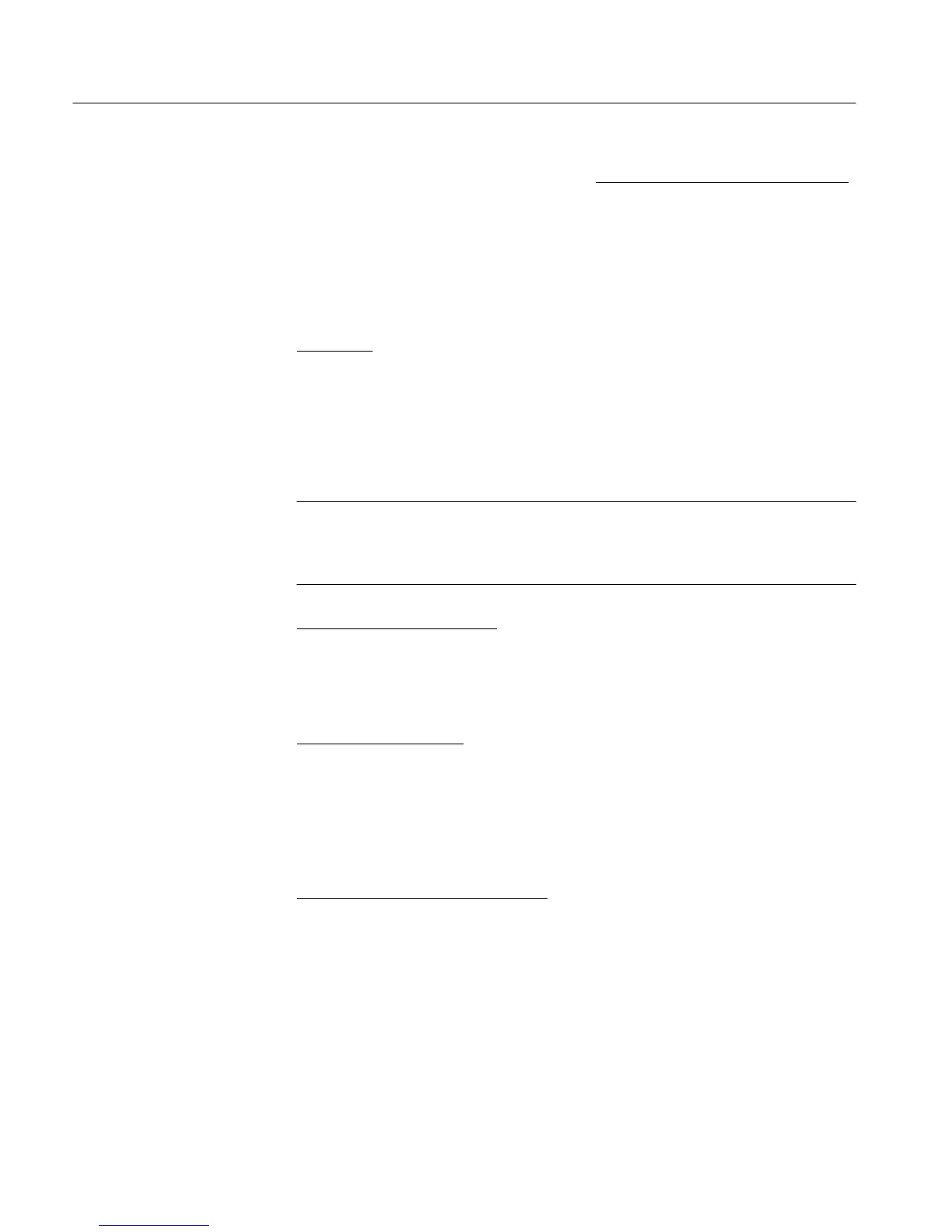 Page #164 background image