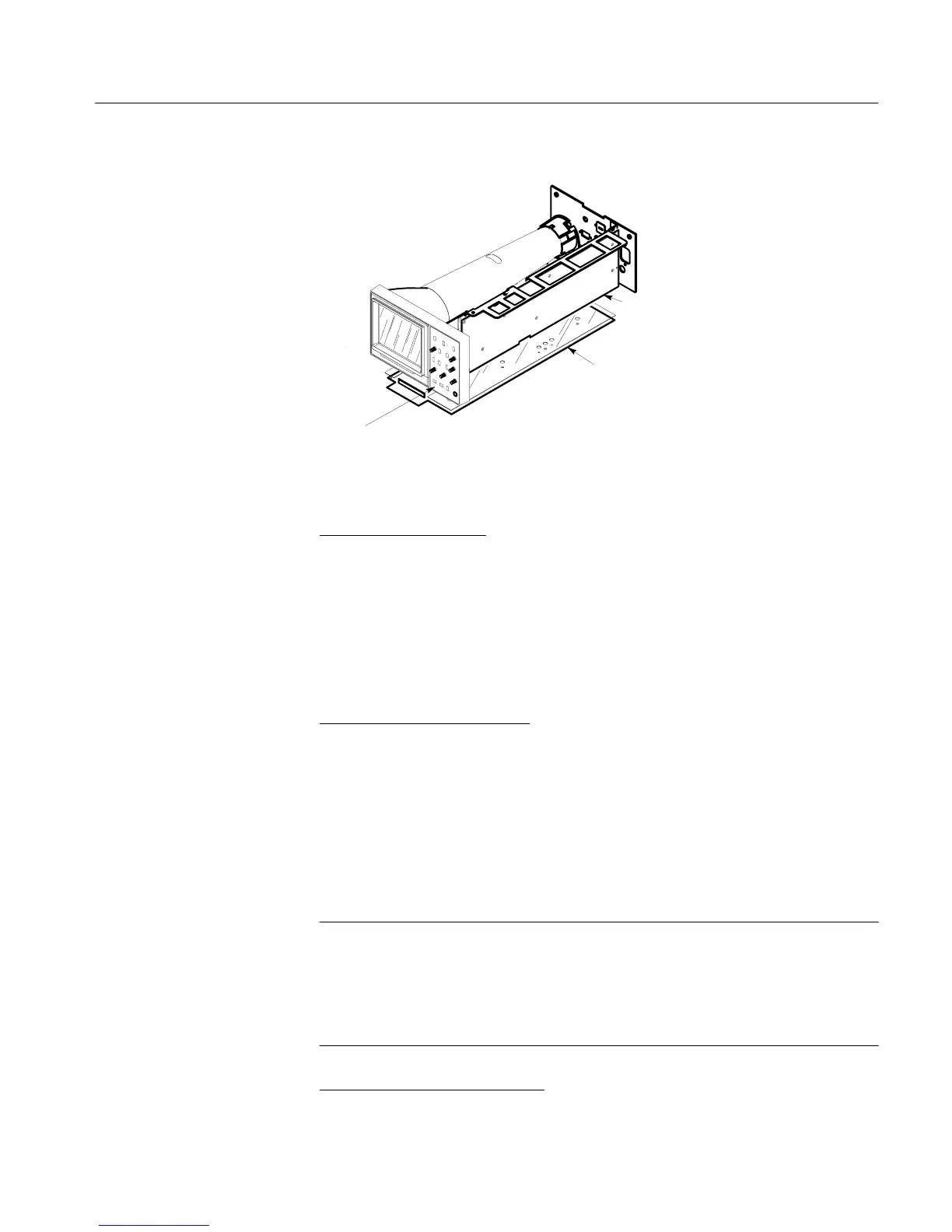 Page #165 background image