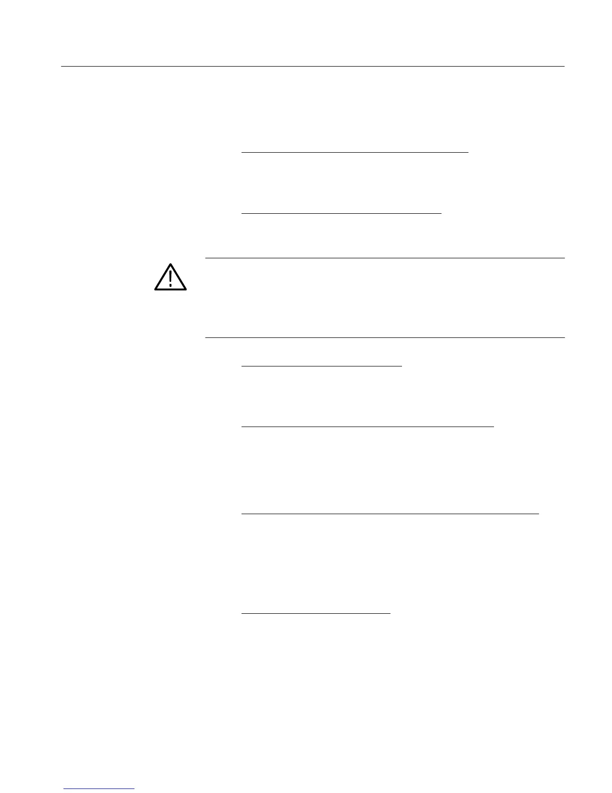 Page #167 background image