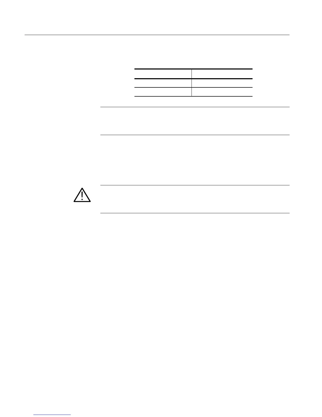 Page #170 background image