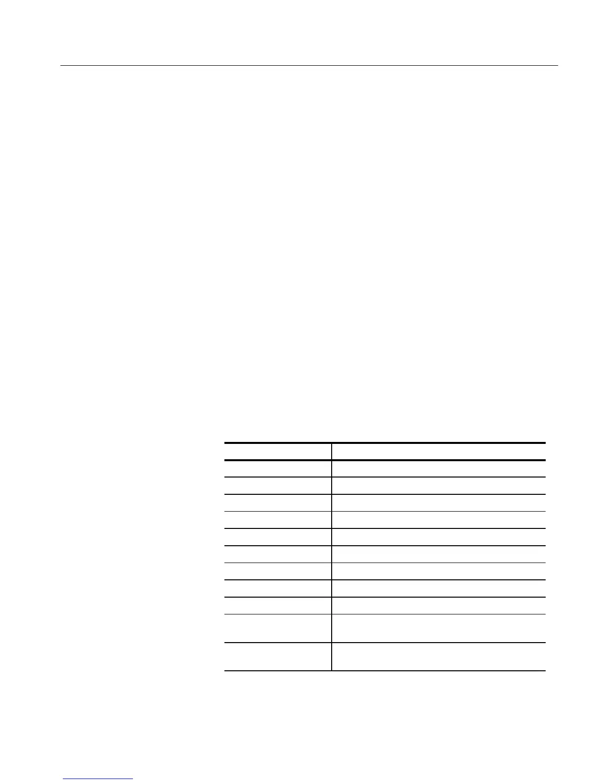 Page #171 background image