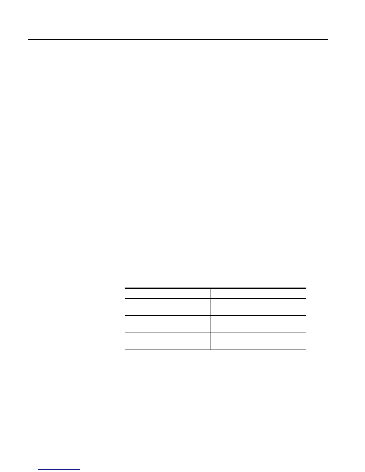 Page #172 background image