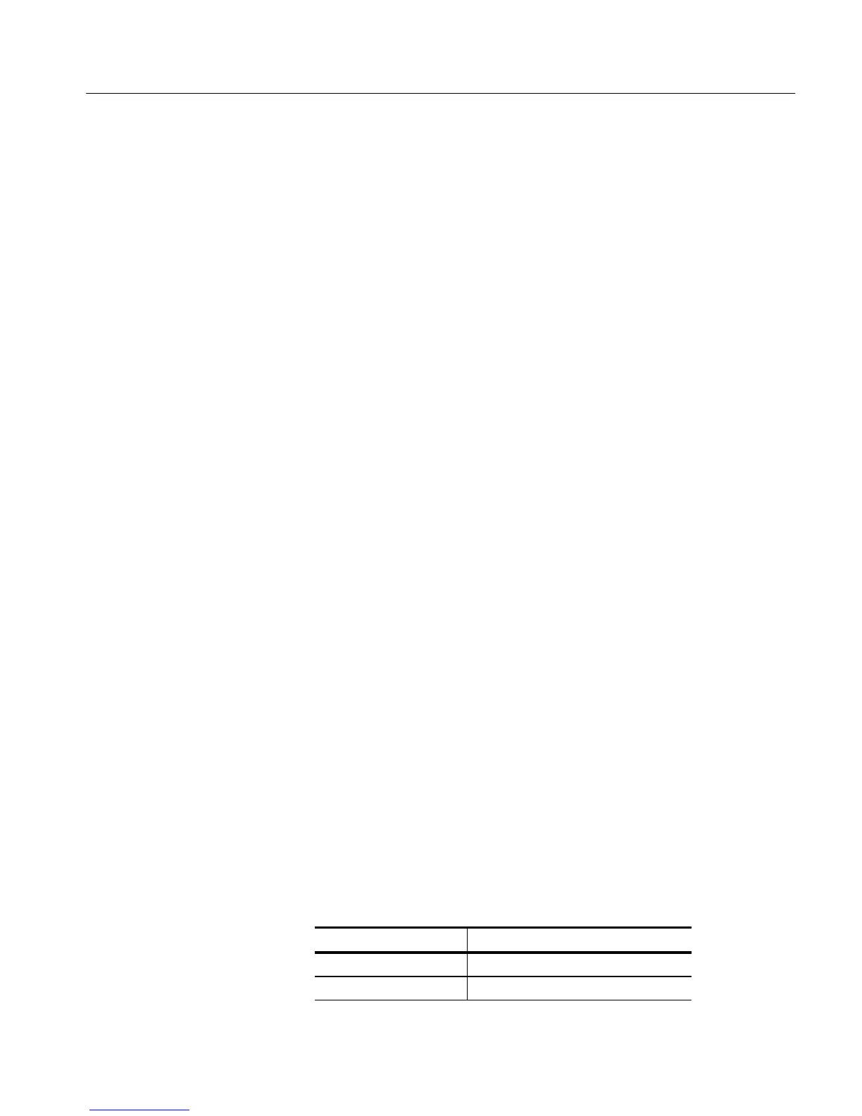 Page #173 background image