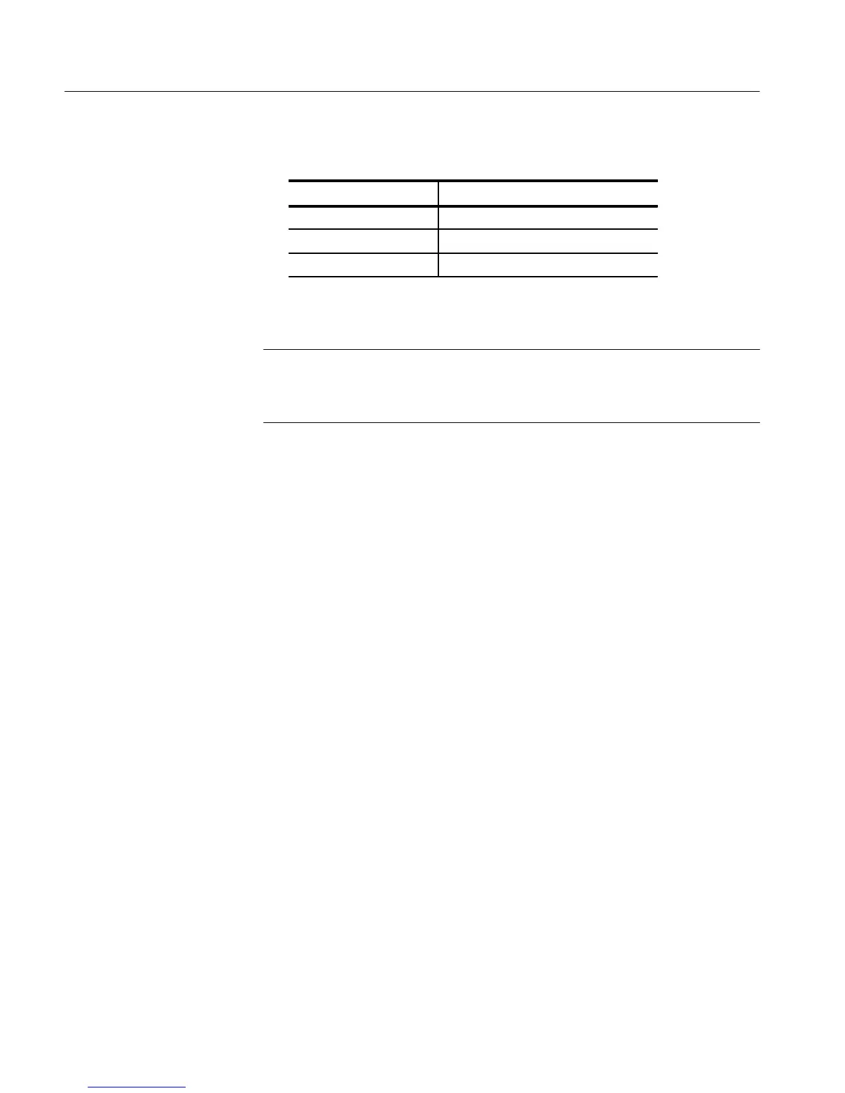 Page #174 background image