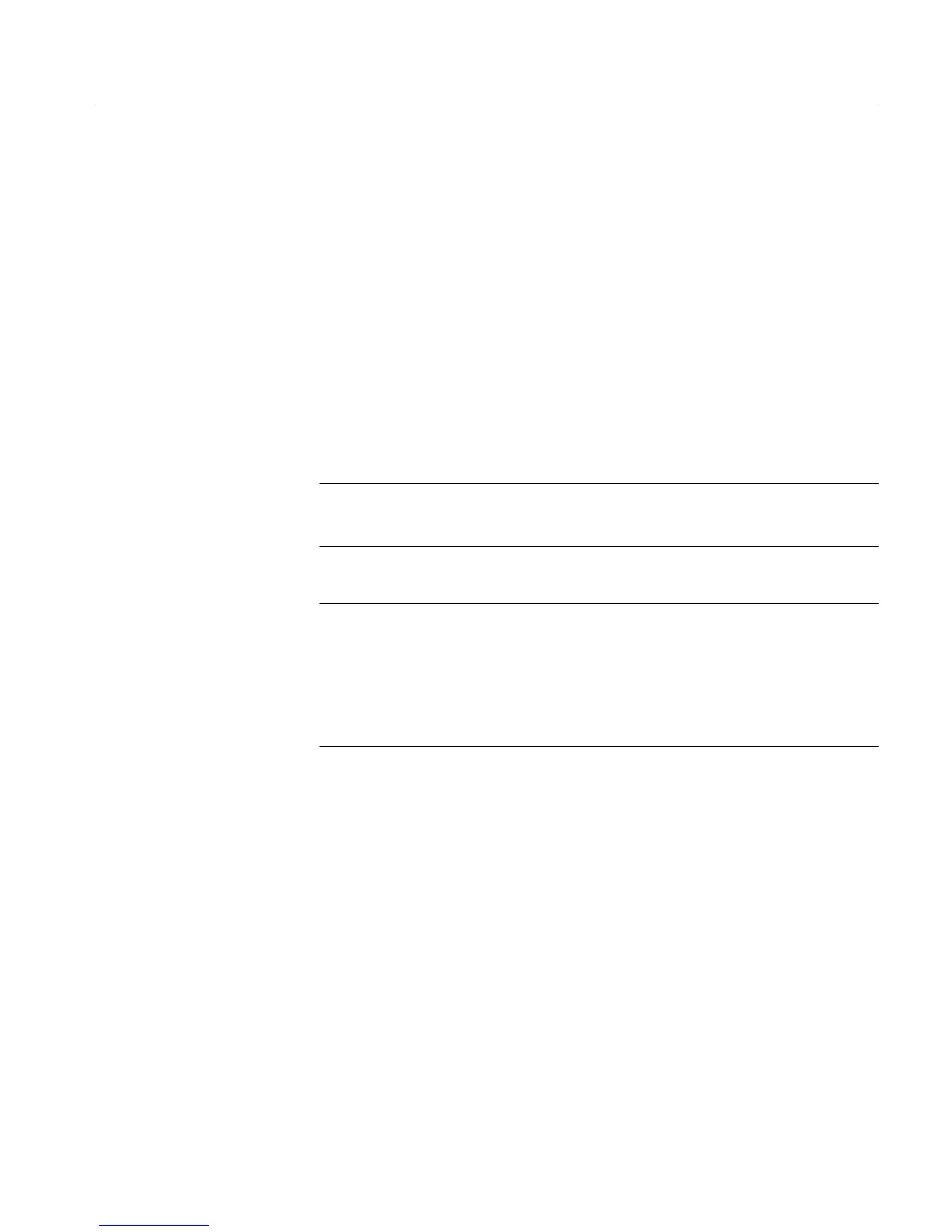 Page #175 background image