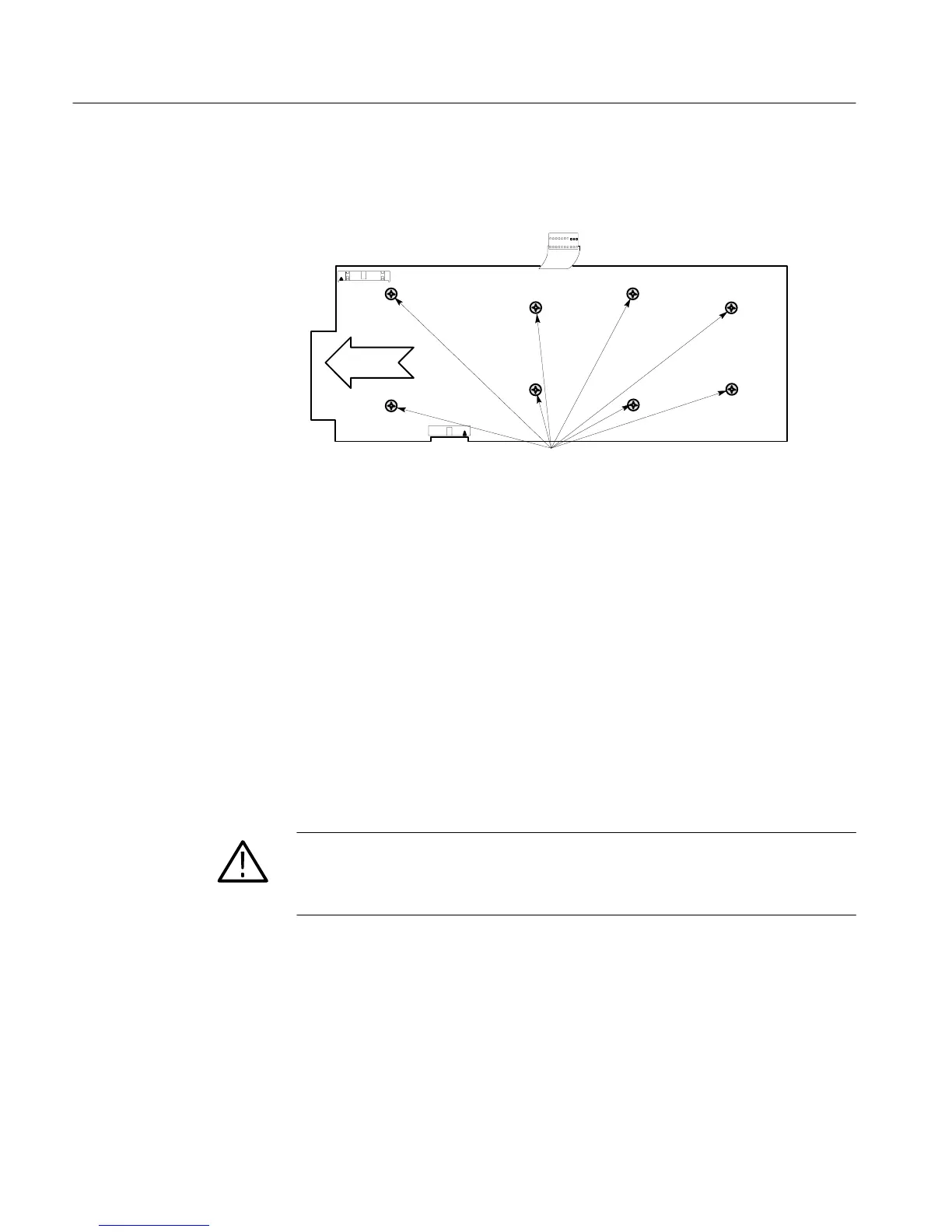Page #182 background image