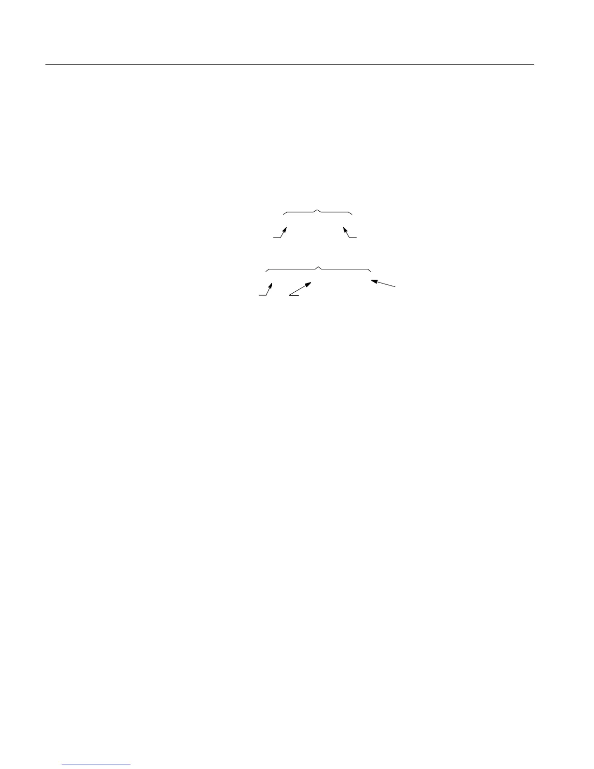 Page #192 background image