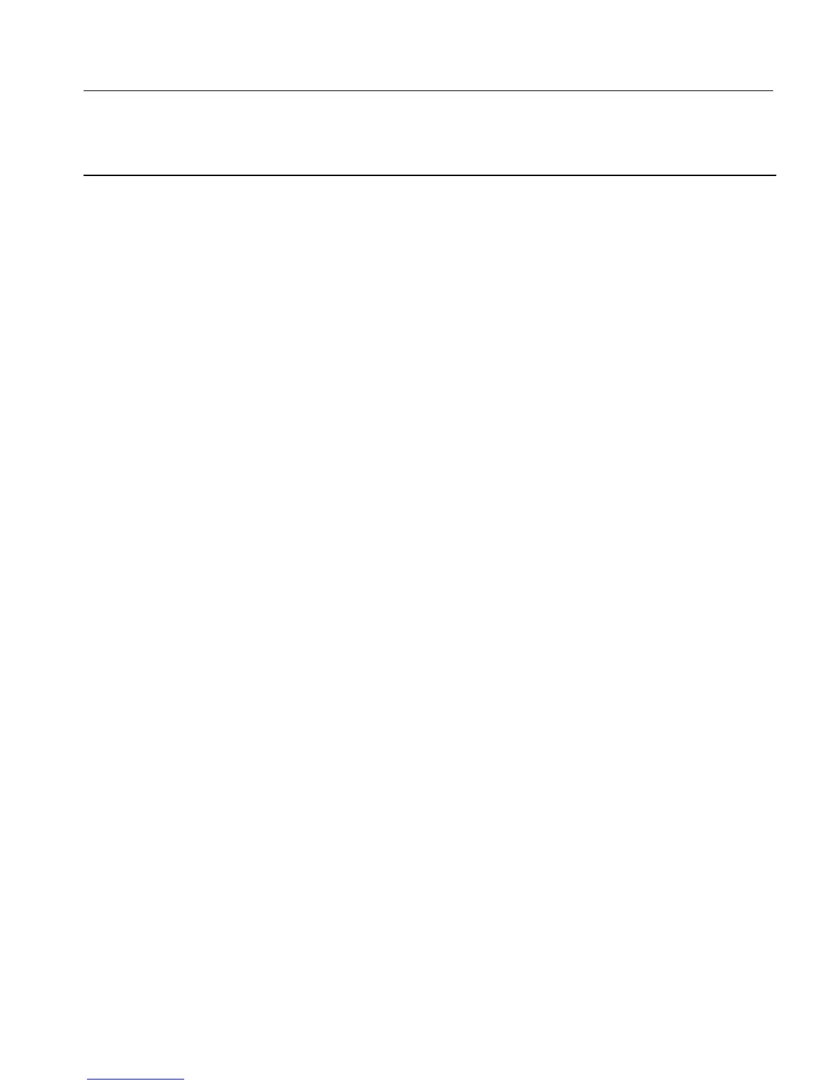 Page #193 background image
